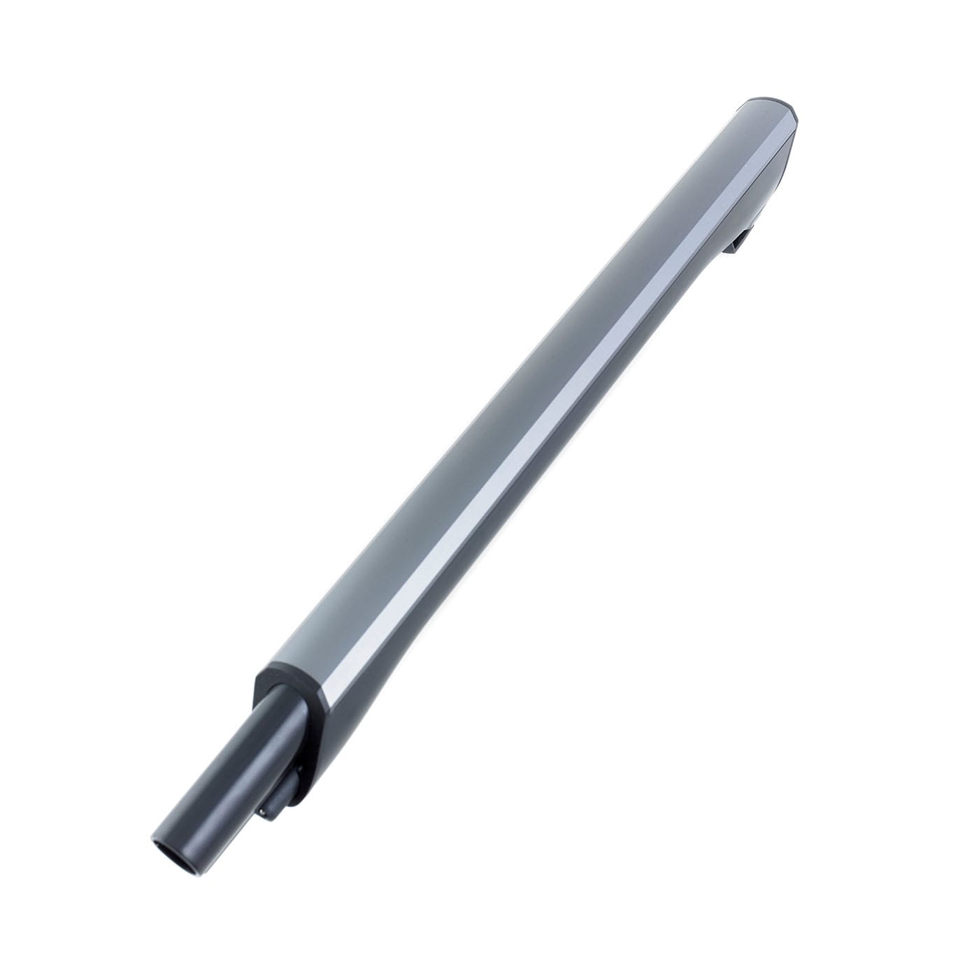 Saugrohr für WV361 | Default Title | Main product image