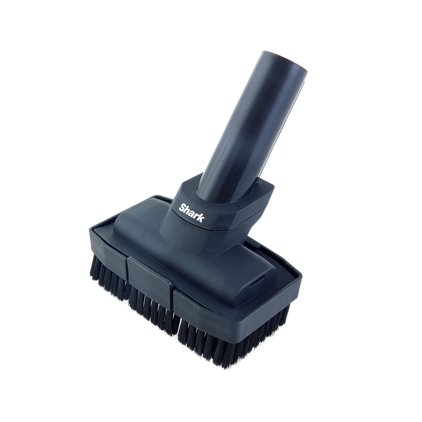 Mehrzweck-Pet-Aufsatz für WV361, WV362 | Default Title | Main product image