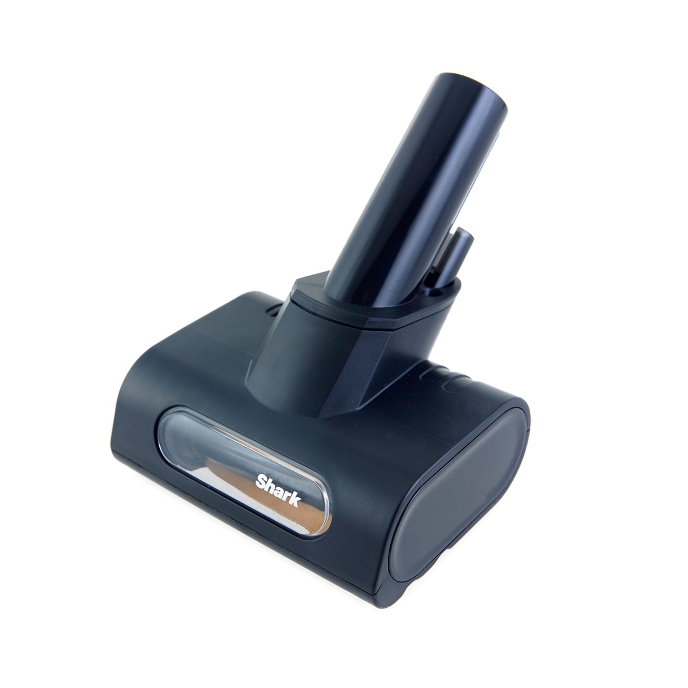 Motorisierter Tierhaaraufsatz für WV361, WV362 | Default Title | Main product image