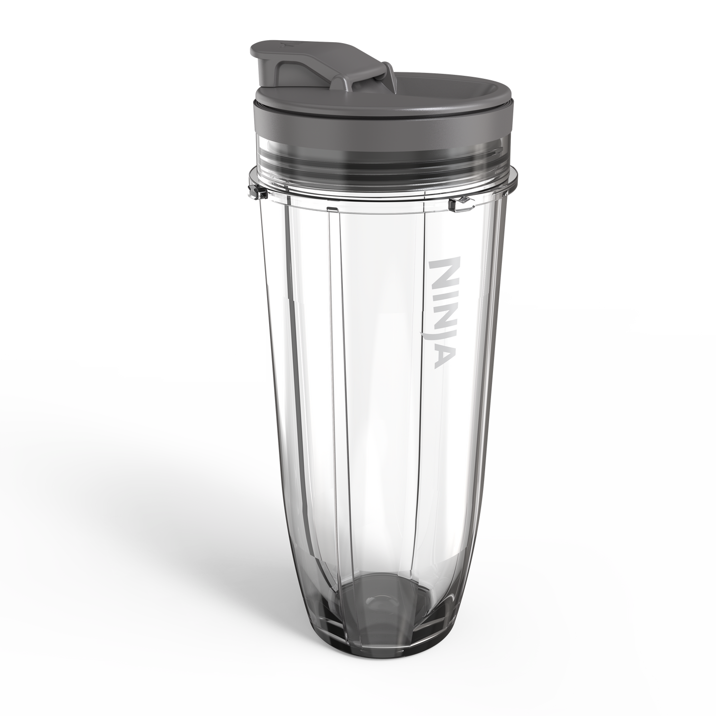Ninja Detect 24 oz. Einzelportionsbecher mit Ausgussdeckel | Default Title | Main product image