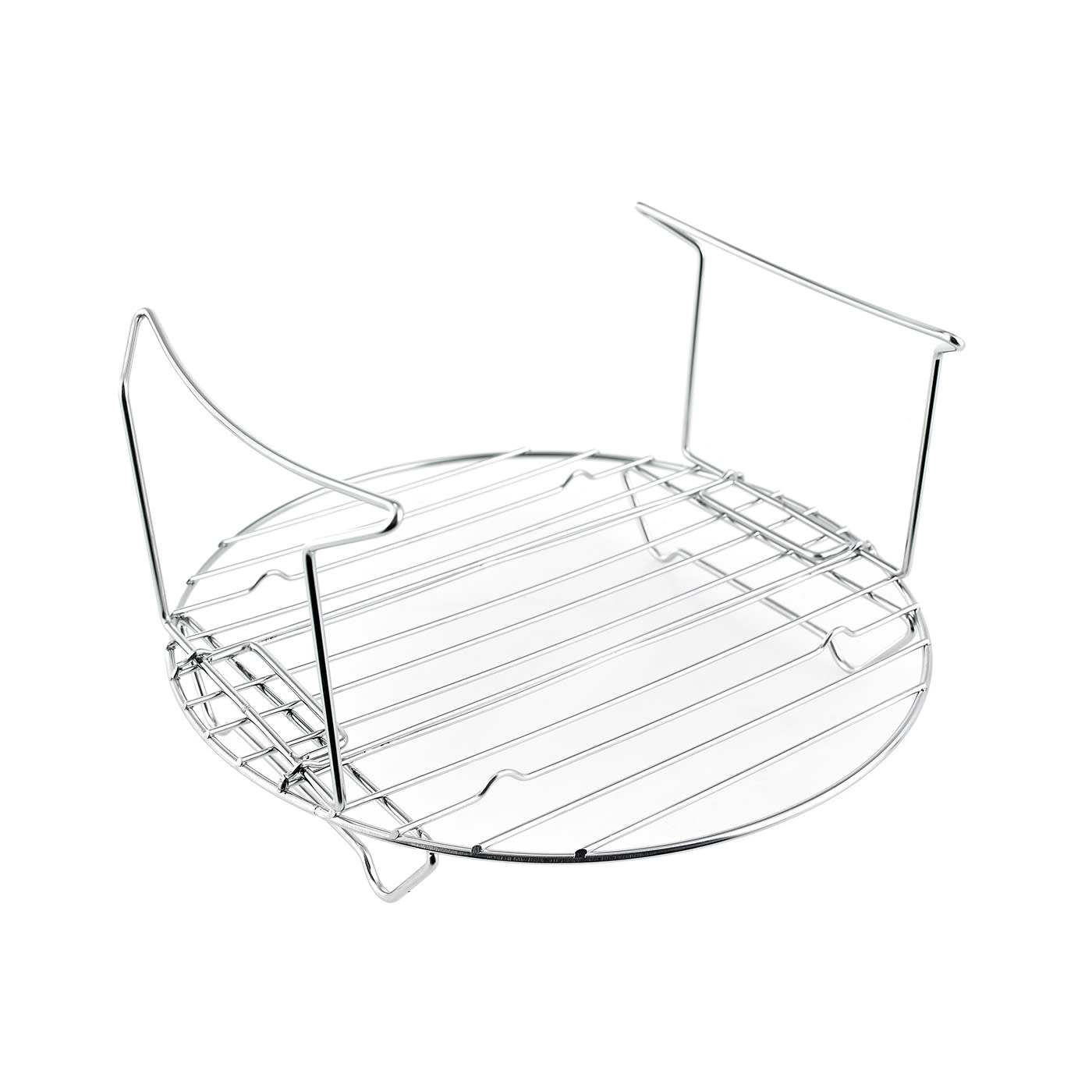 Umdrehbarer Grillrost | Default Title | Main product image