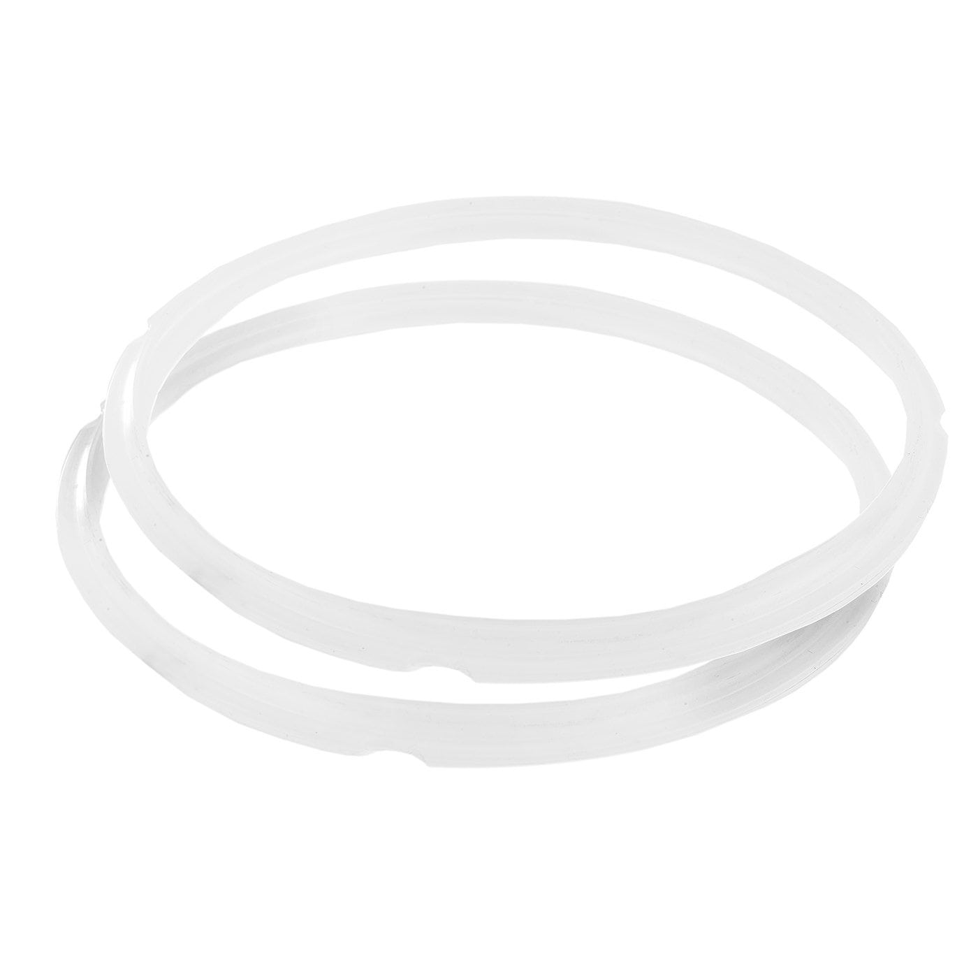 Ersatz-Silikonringe | Default Title | Main product image