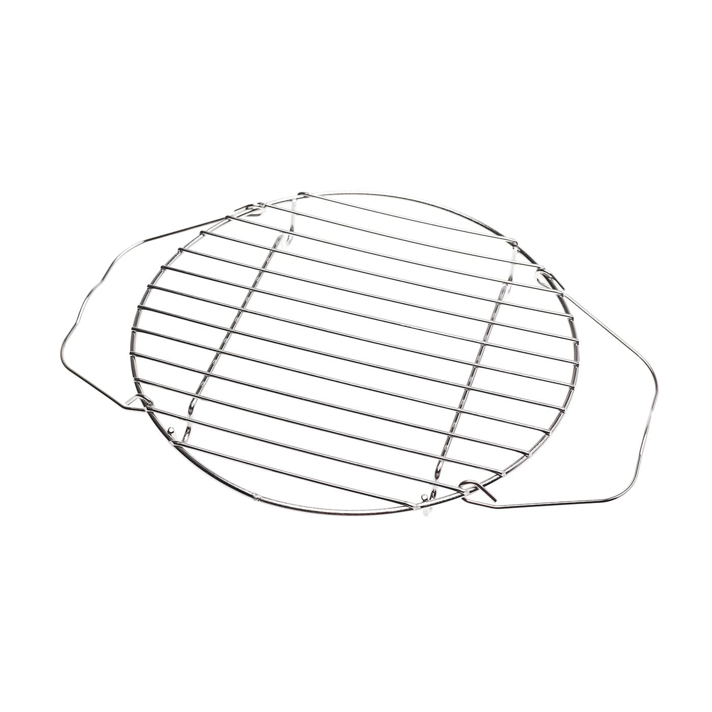 Koch- & Knusperblech | Default Title | Main product image