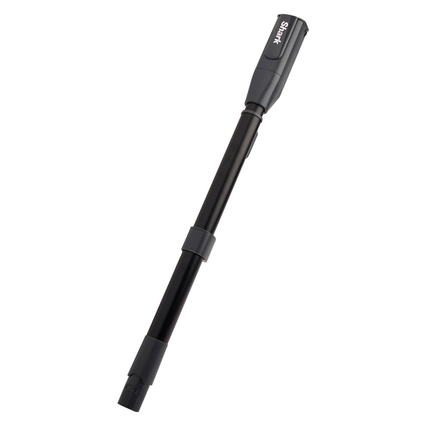 Flexology Saugrohr für CZ100 | Default Title | Main product image