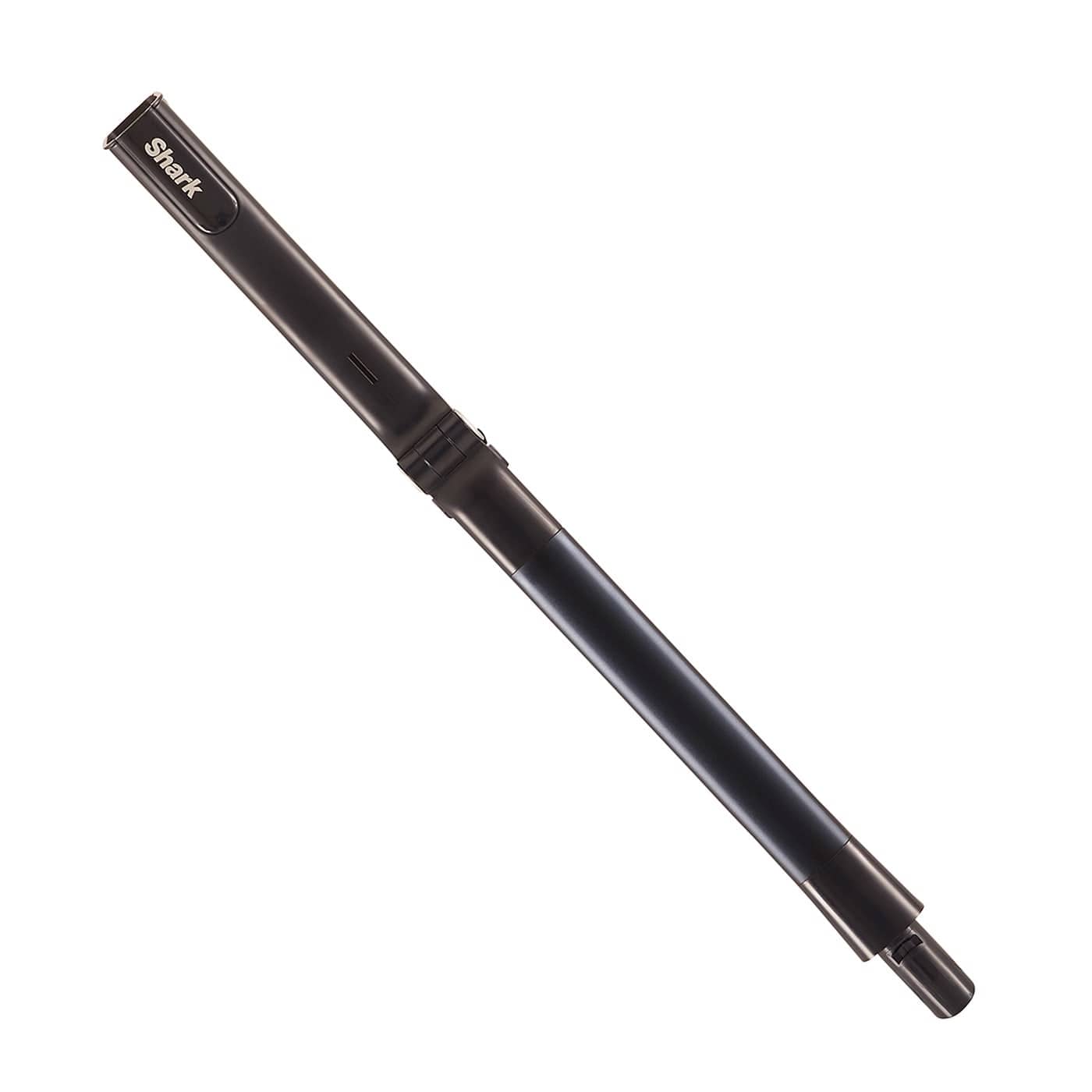 Flexology Saugrohr für CZ250 | Default Title | Main product image
