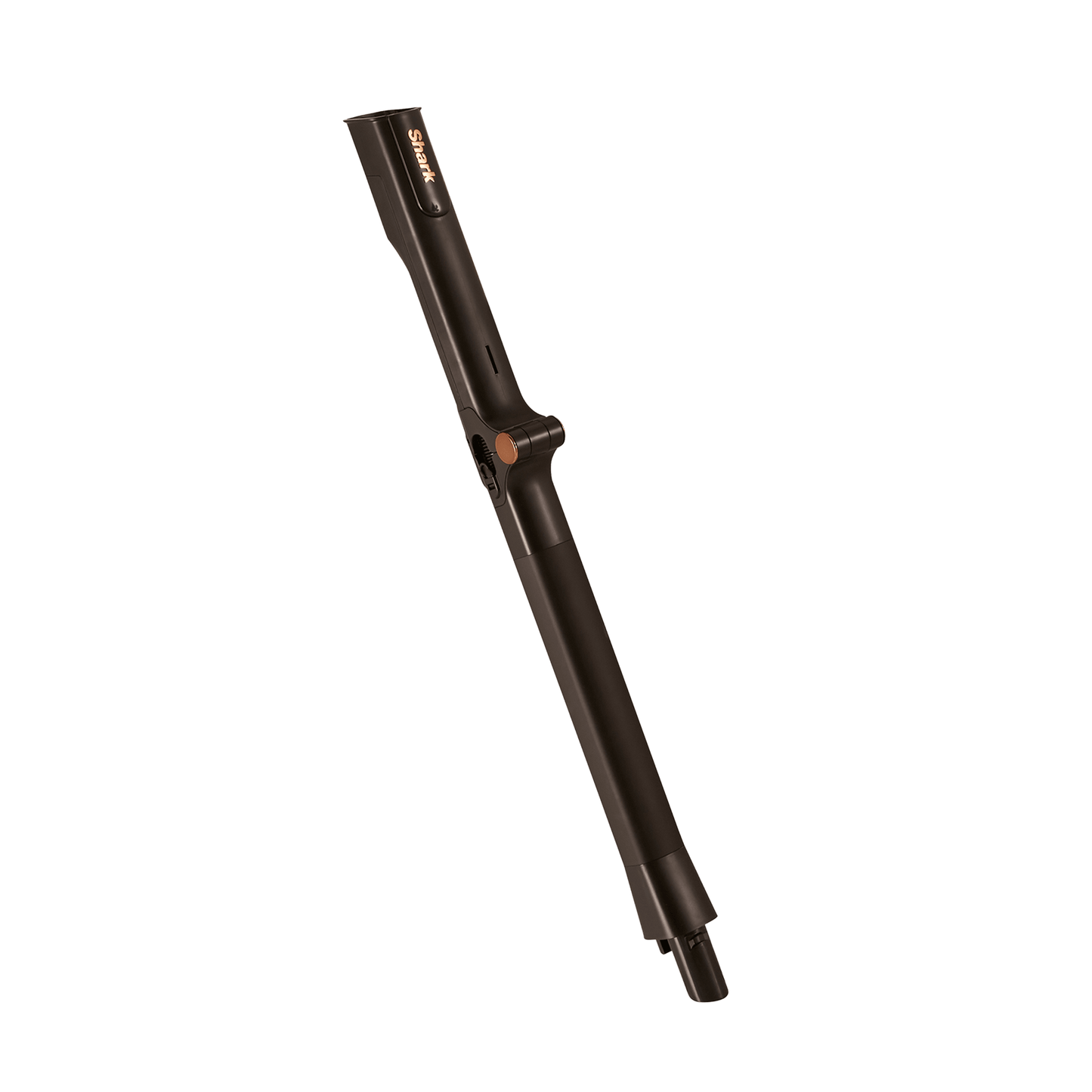 Saugrohr für CZ500 | Default Title | Main product image