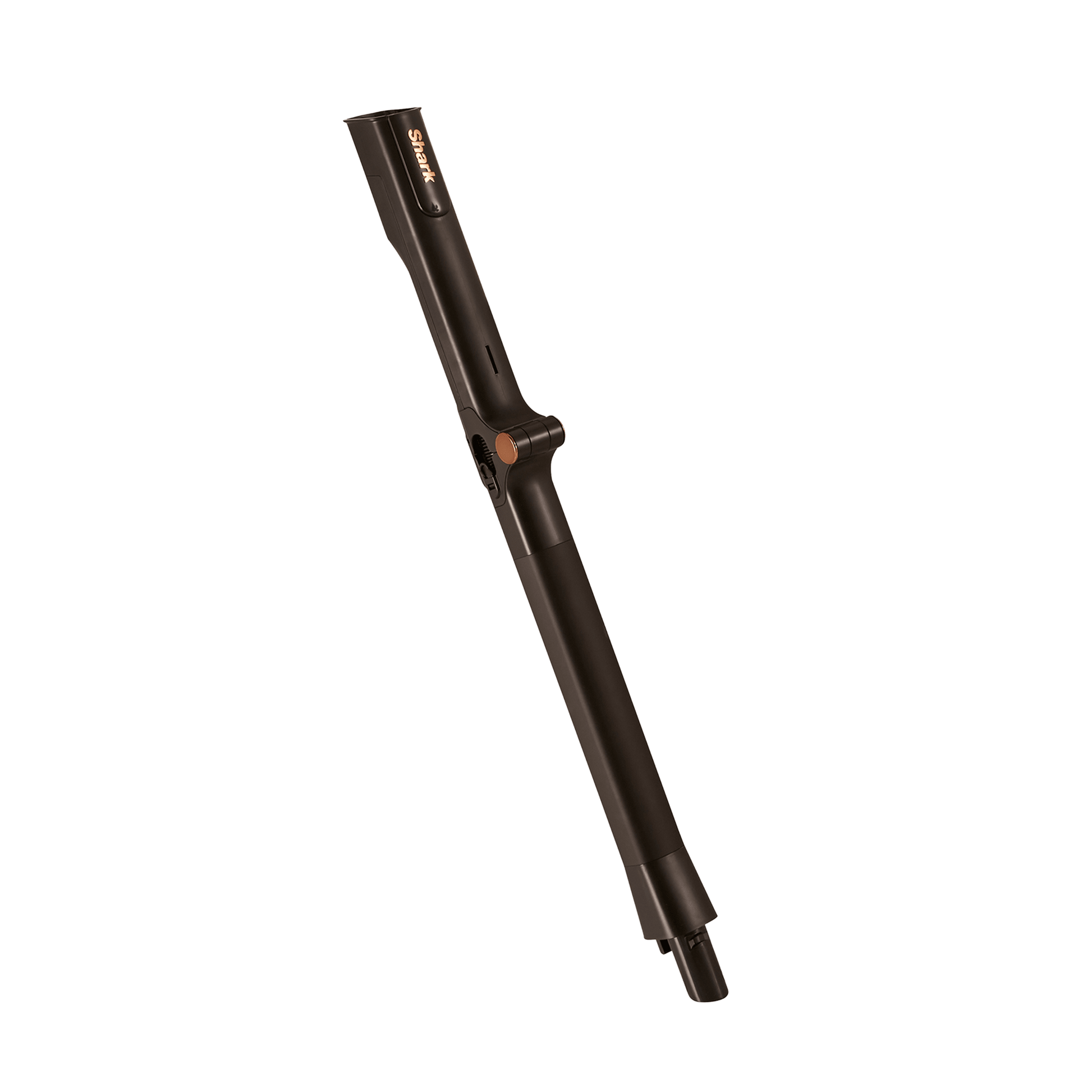 Saugrohr für CZ500 | Default Title | Main product image