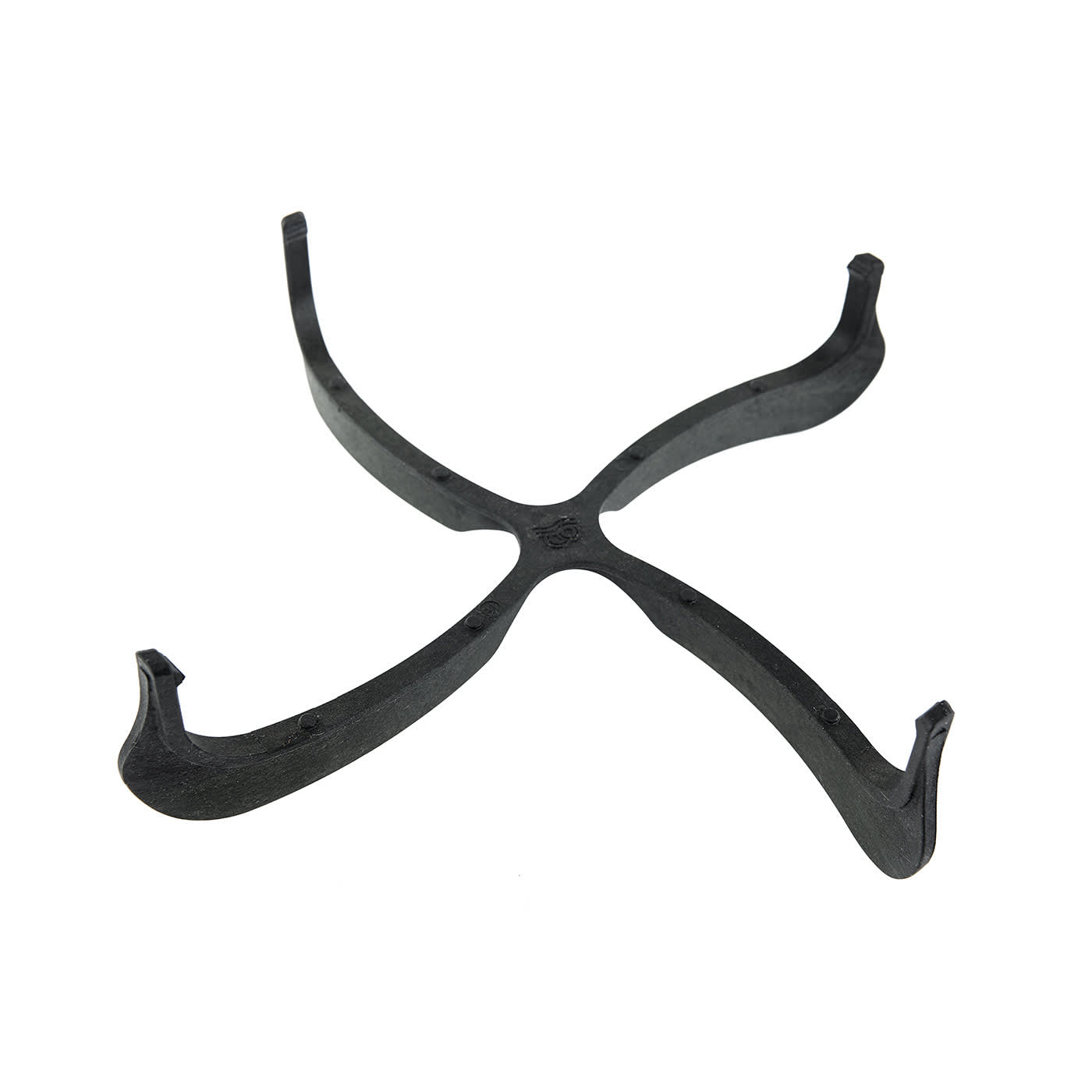 Cook & Crisp Diffuser | Default Title | Main product image