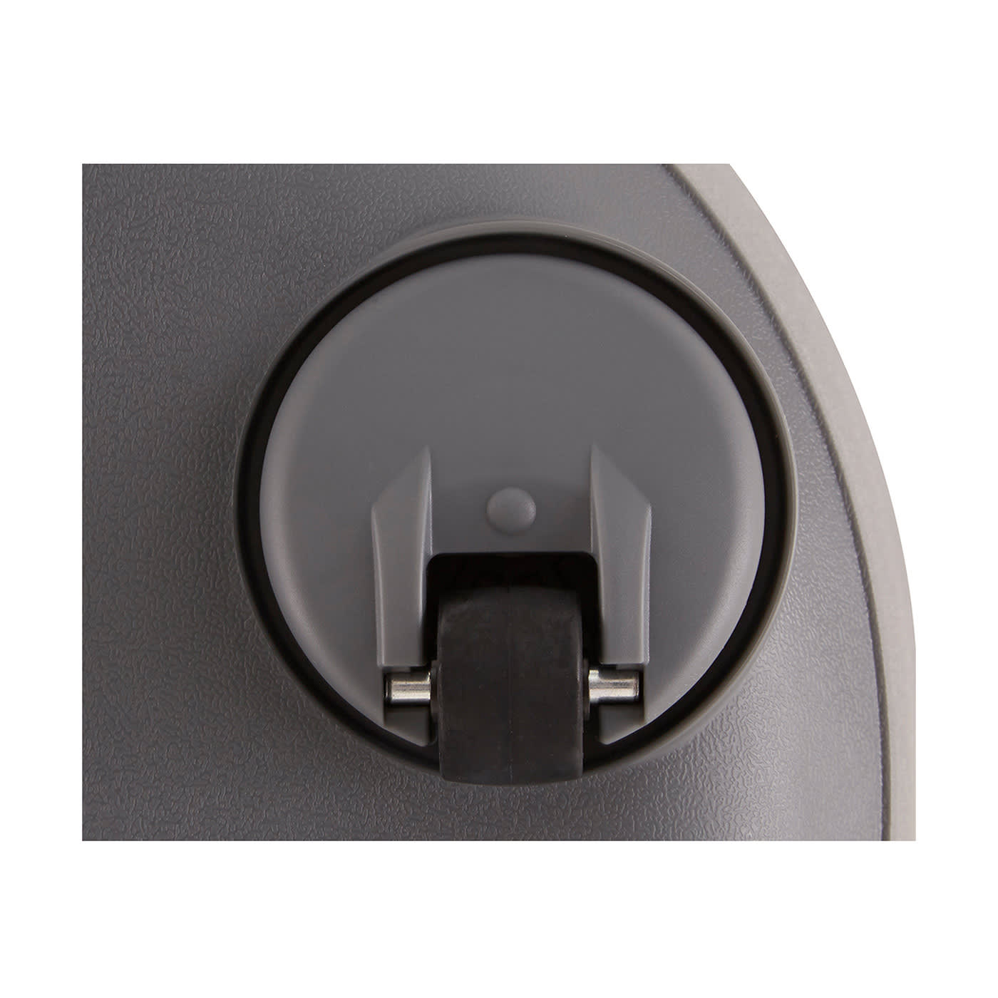 360°-Rad für CV100, CZ250, CZ500 | Default Title | Main product image