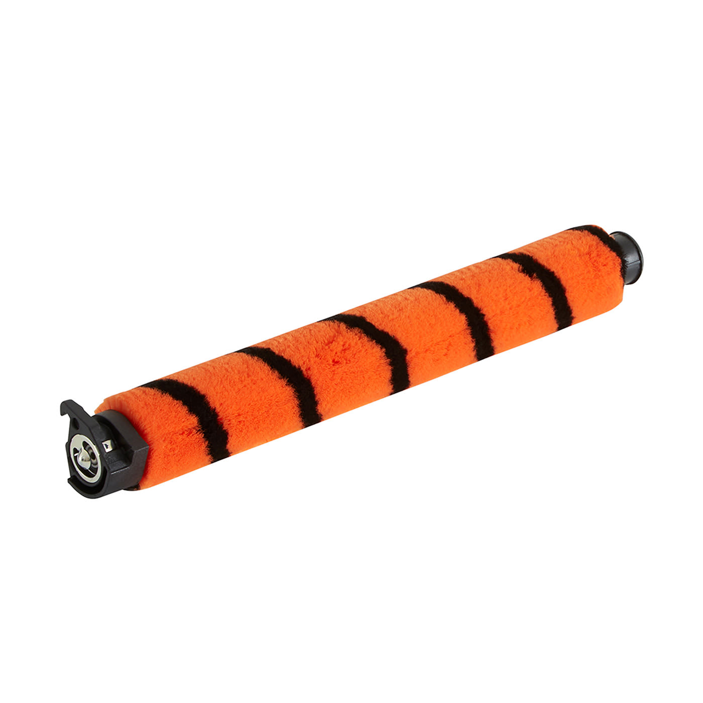 Weiche Bürstenrolle für CZ500 | Default Title | Main product image