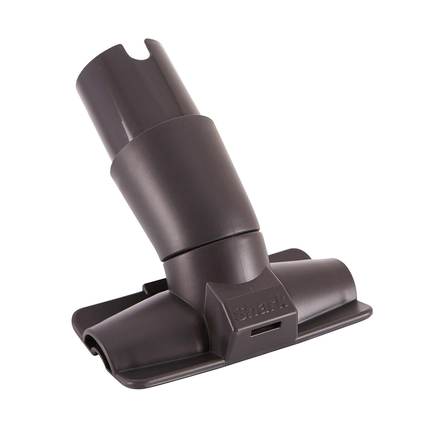 Polsterdüse für CV100, CZ250, CZ500 | Default Title | Main product image