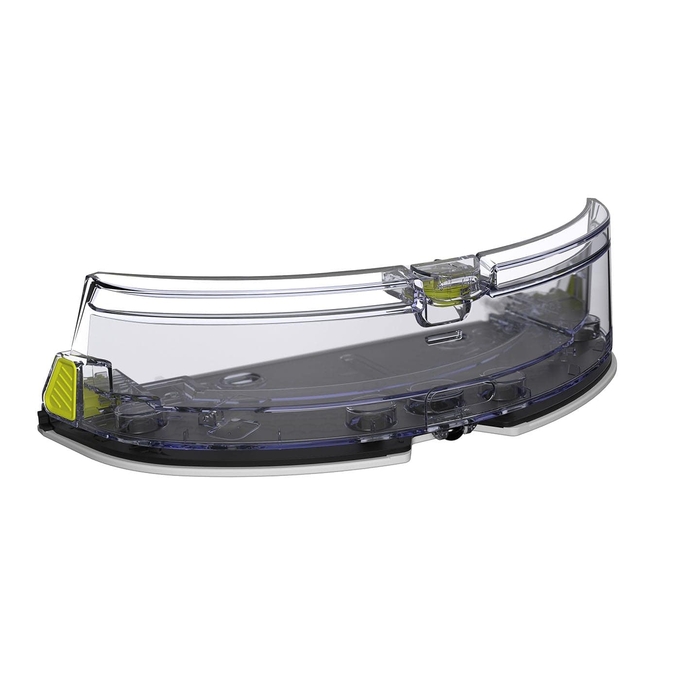 Wassertank | Default Title | Main product image