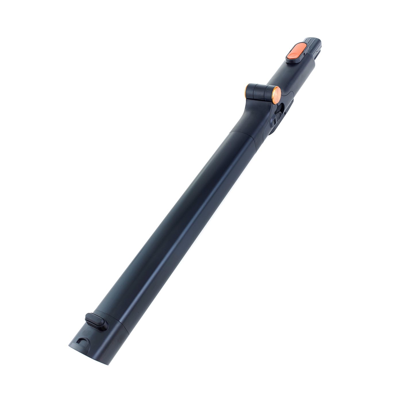 Flexology Saugrohr | Default Title | Main product image