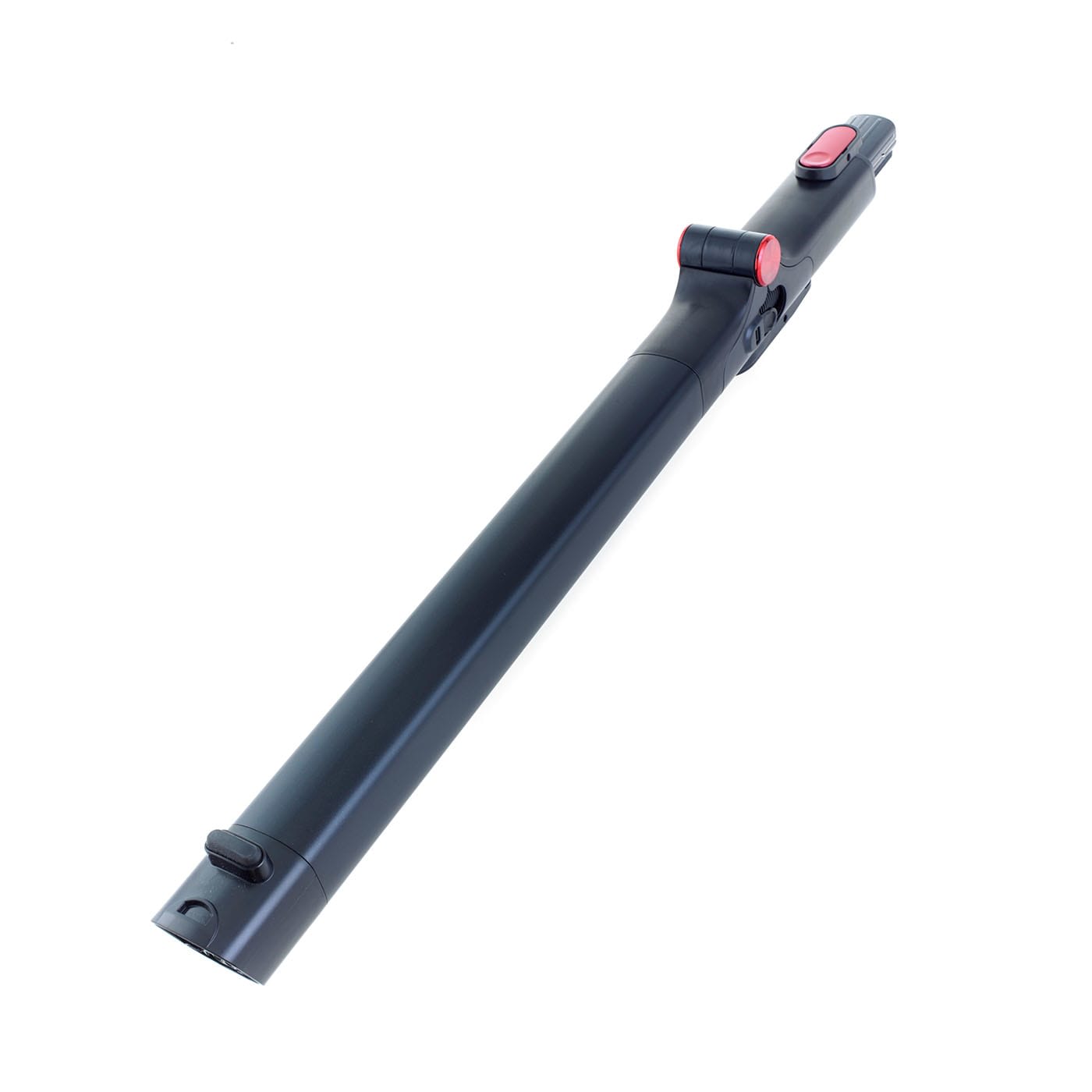Flexology Saugrohr | Default Title | Main product image