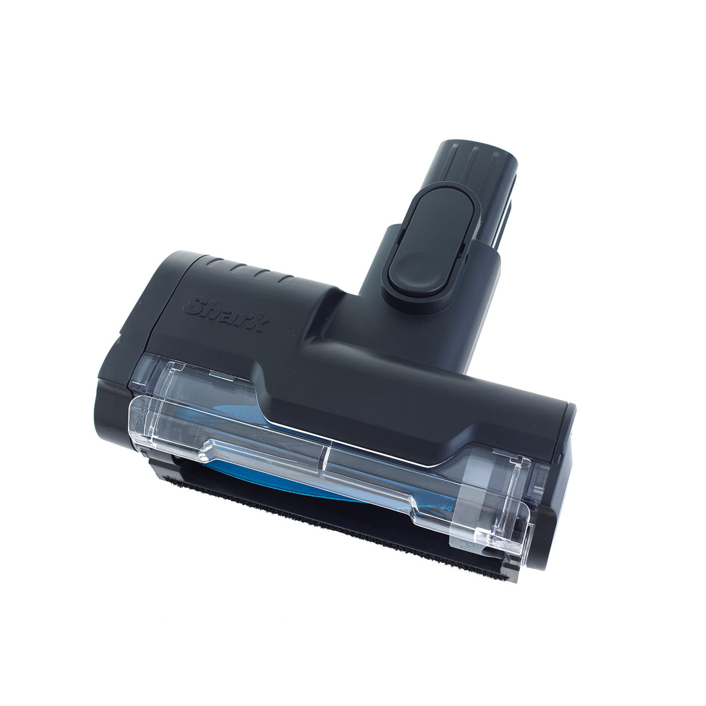 Selbstreinigende motorisierte Bürste | Default Title | Main product image