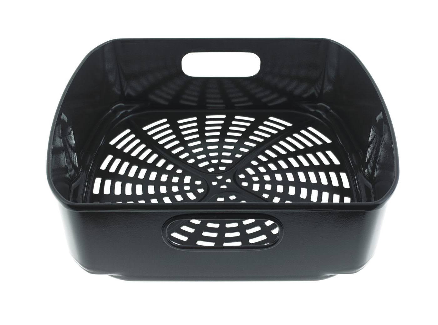Grill & Heißluftfritteuse Frittierkorb | Default Title | Main product image