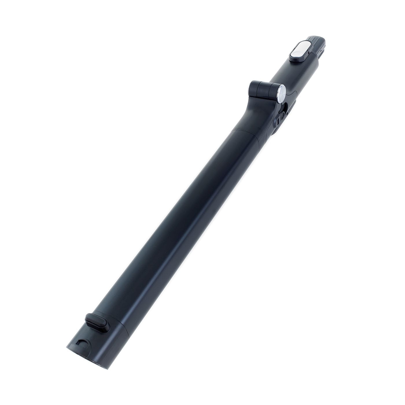 Flexology Saugrohr | Default Title | Main product image