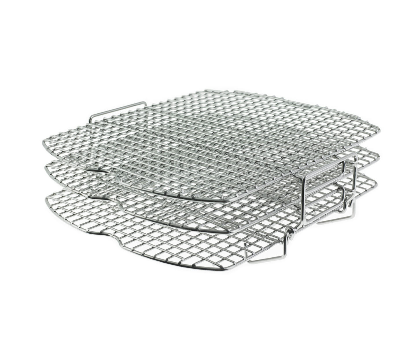 Grill Dörrenrost | Default Title | Main product image