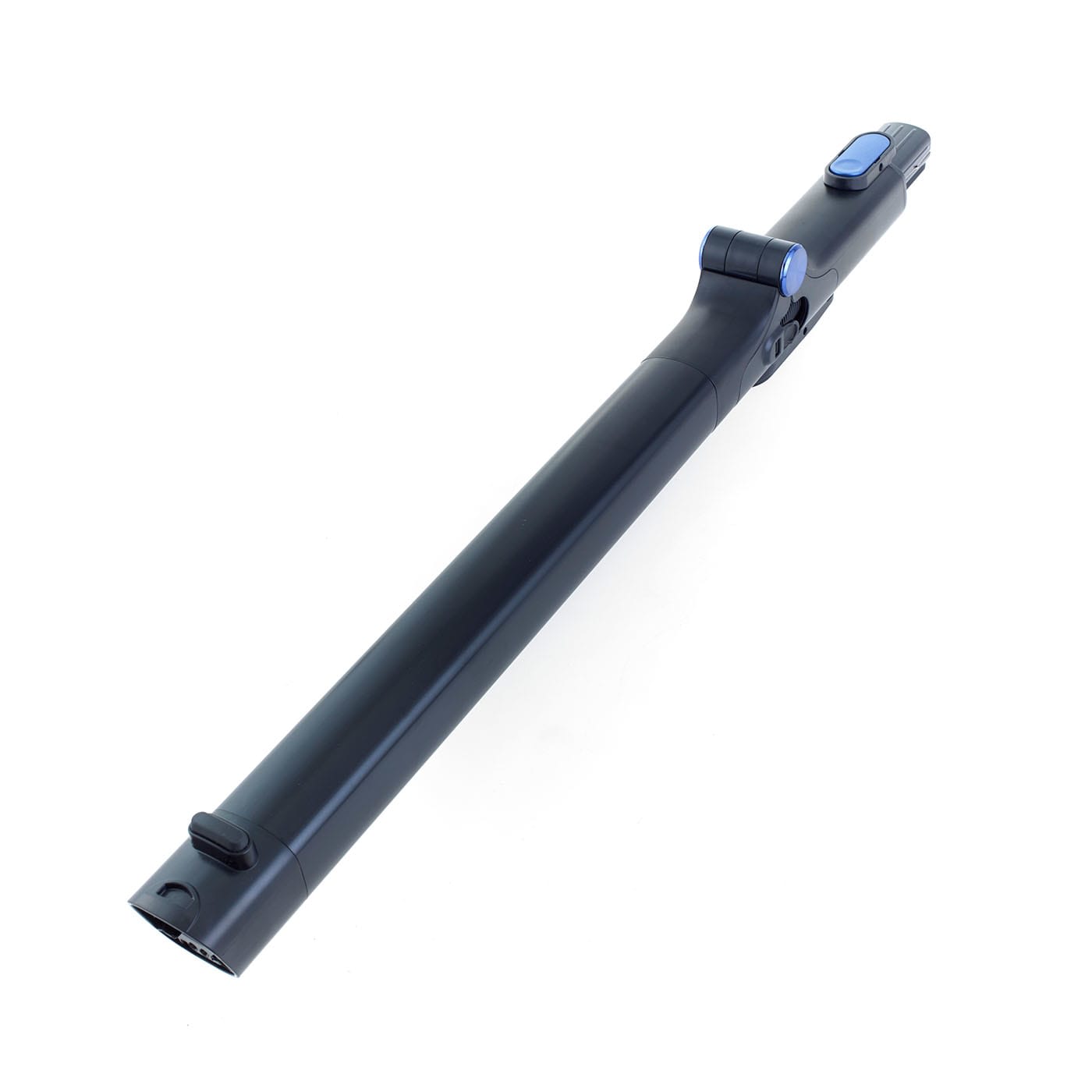 Flexology Saugrohr | Default Title | Main product image