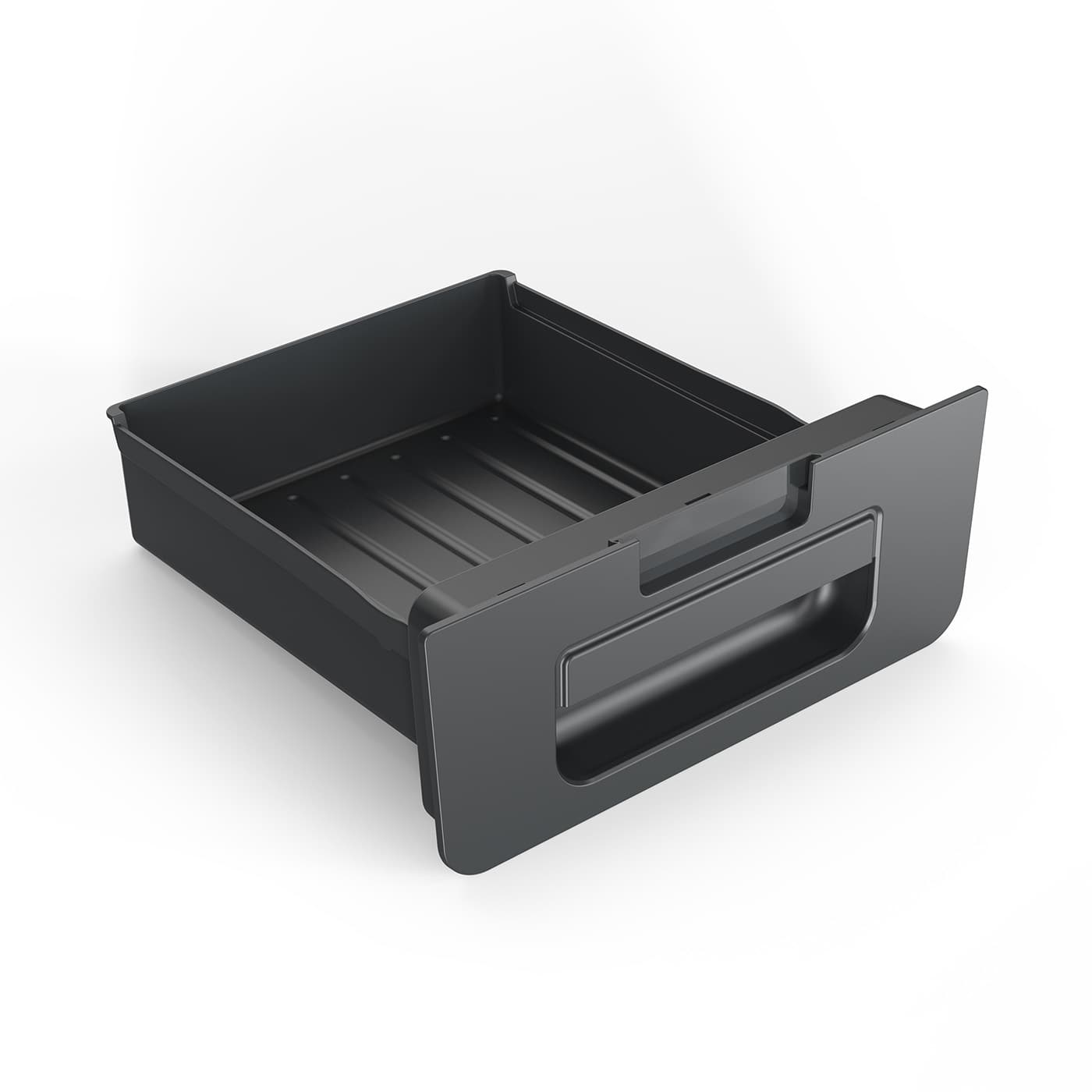 Ninja FrostVault 30 Quart Schublade | Default Title | Main product image