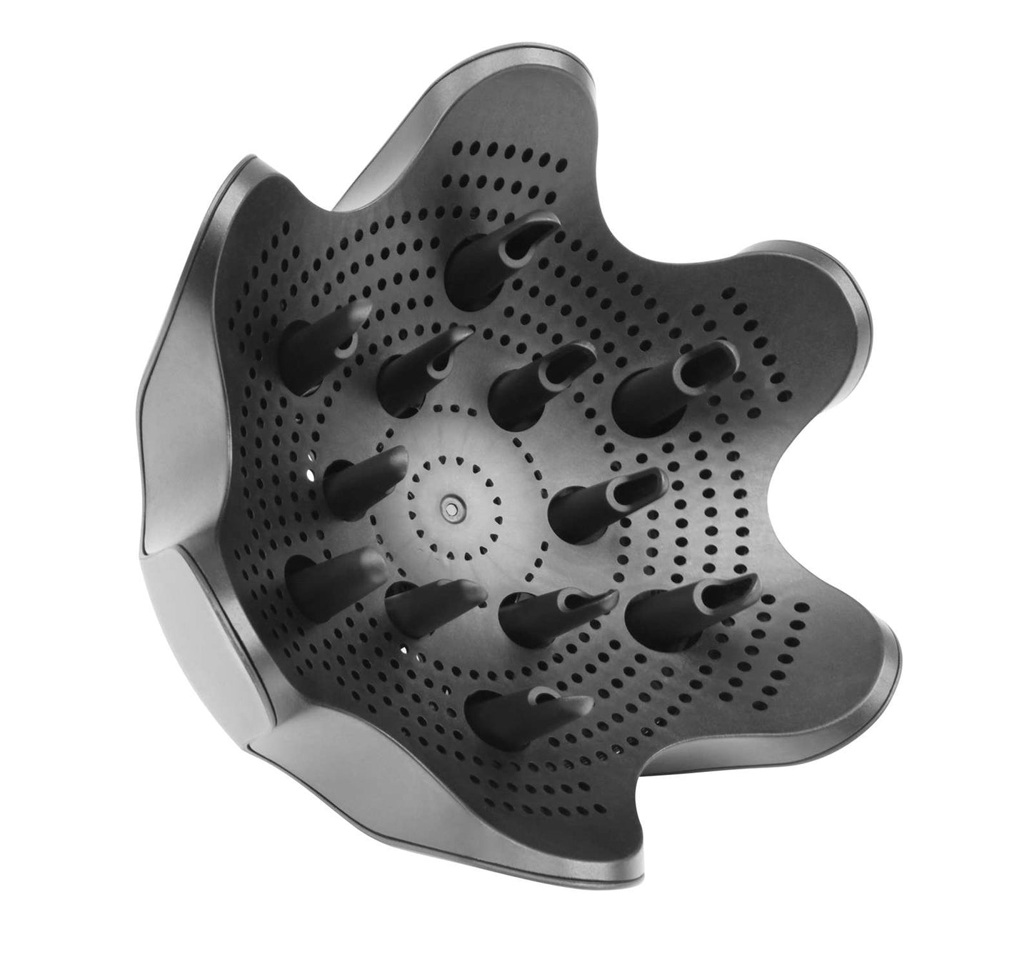 Shark STYLE iQ Diffusor (schwarz) | Default Title | Main product image