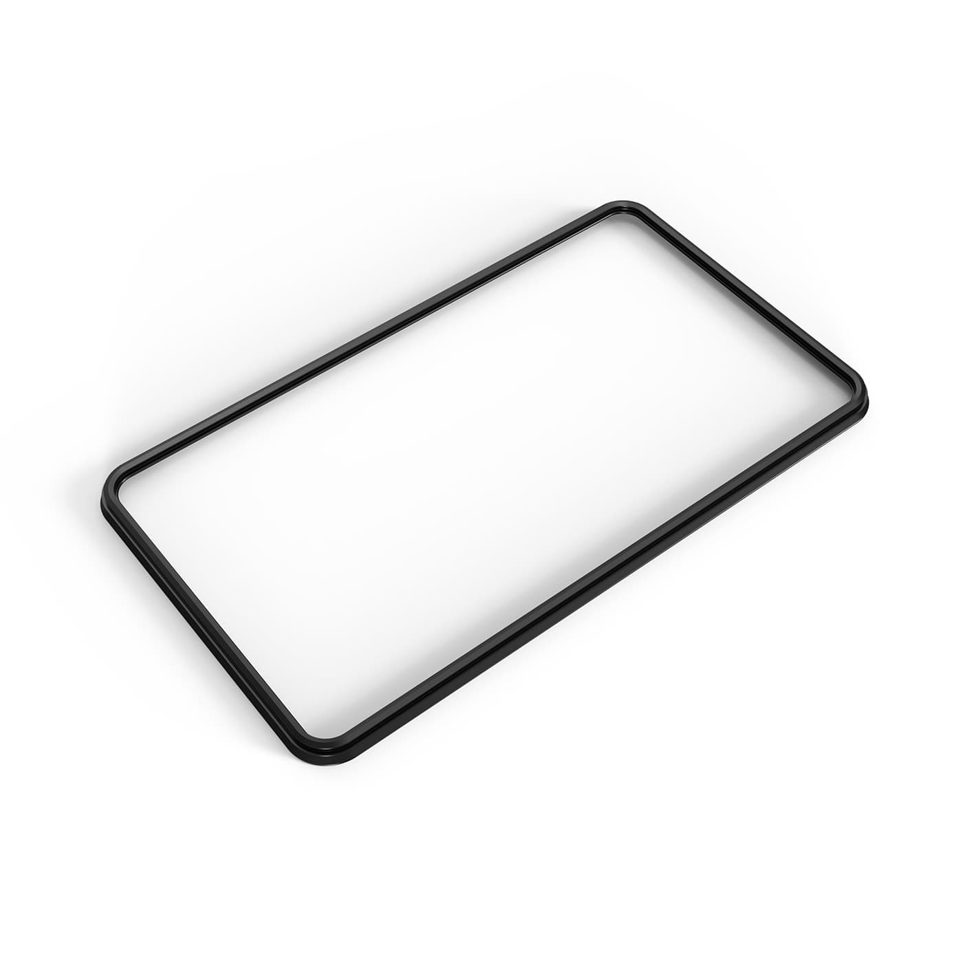 Ninja FrostVault 50qt Deckeldichtung | Default Title | Main product image
