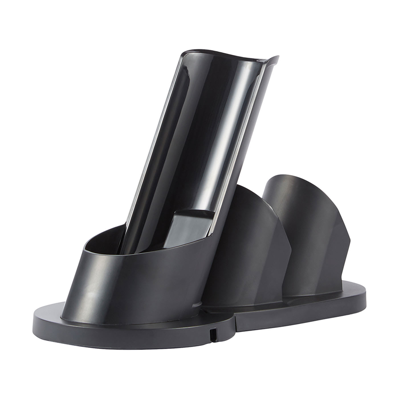 Doppeltes Staufach für Zubehör WV270 | Default Title | Main product image