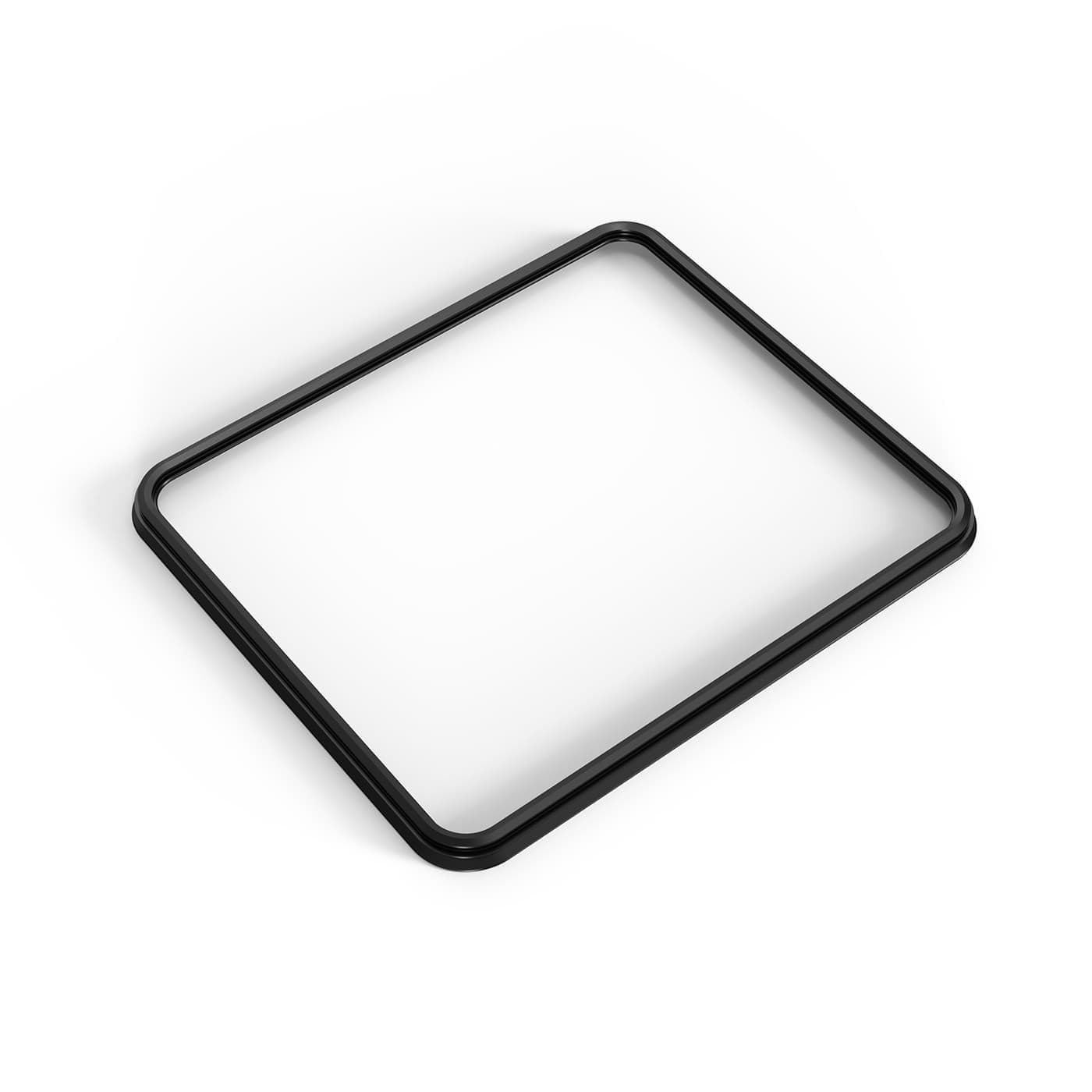 Ninja FrostVault 30 Quart Deckeldichtung | Default Title | Main product image