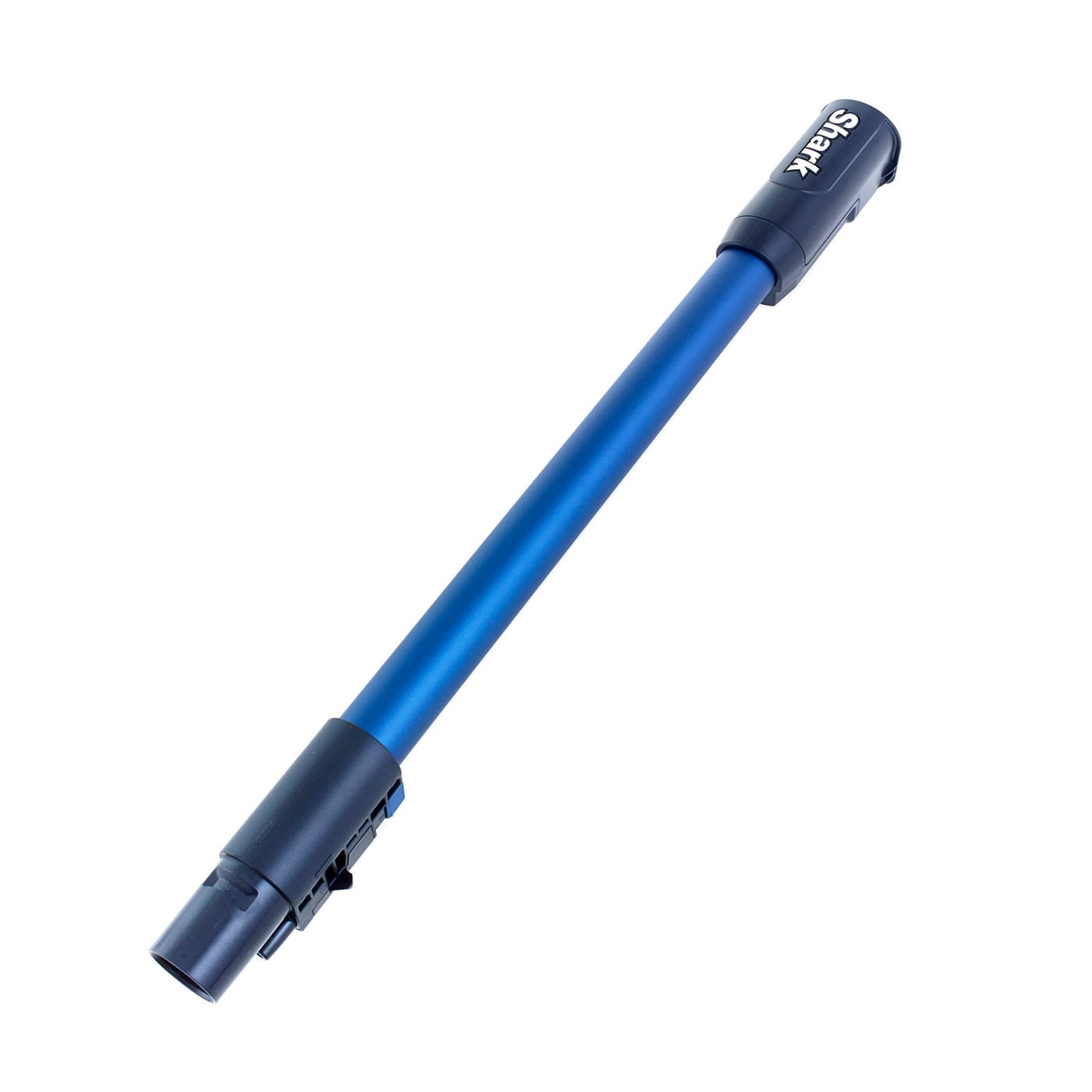 Shark Ersatz Saugrohr | Default Title | Main product image