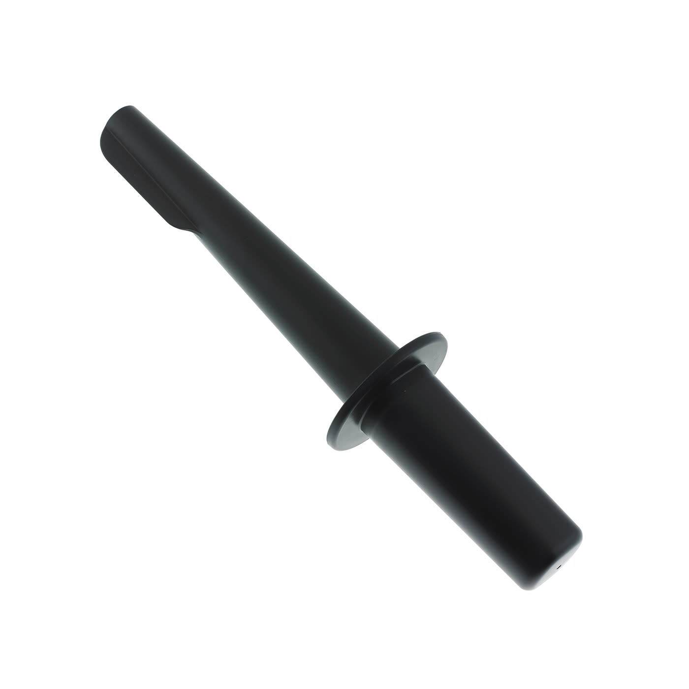 Stopfer | Default Title | Main product image