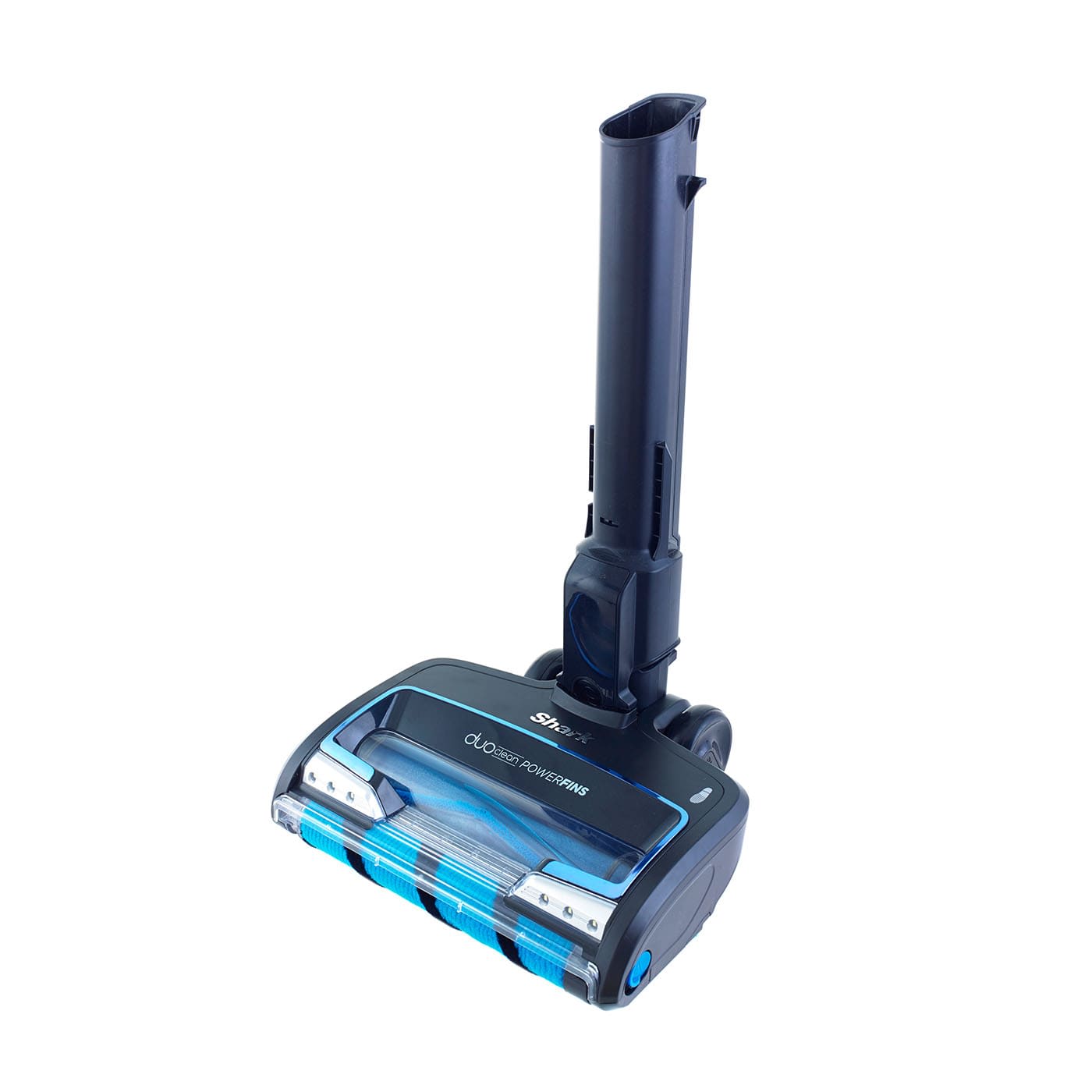 Shark Bodendüse | Default Title | Main product image
