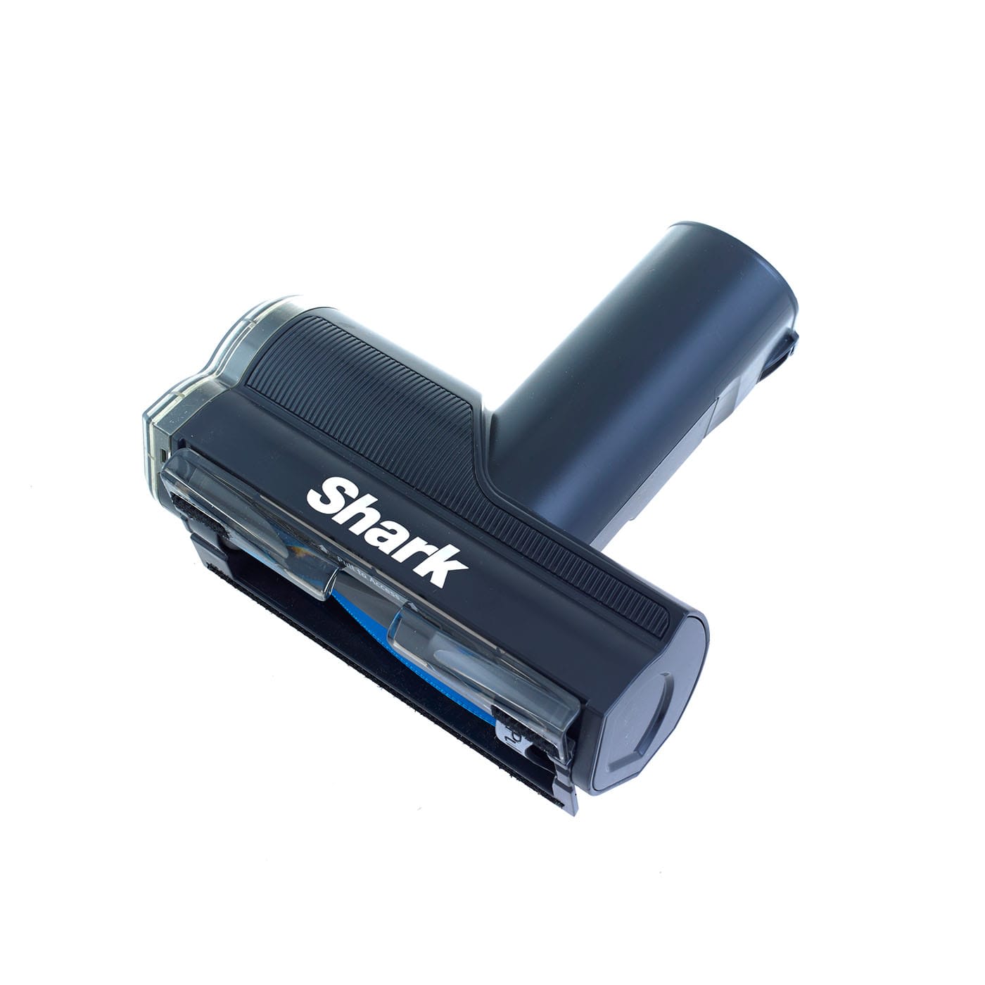 Motorisierter Tierhaaraufsatz | Default Title | Main product image