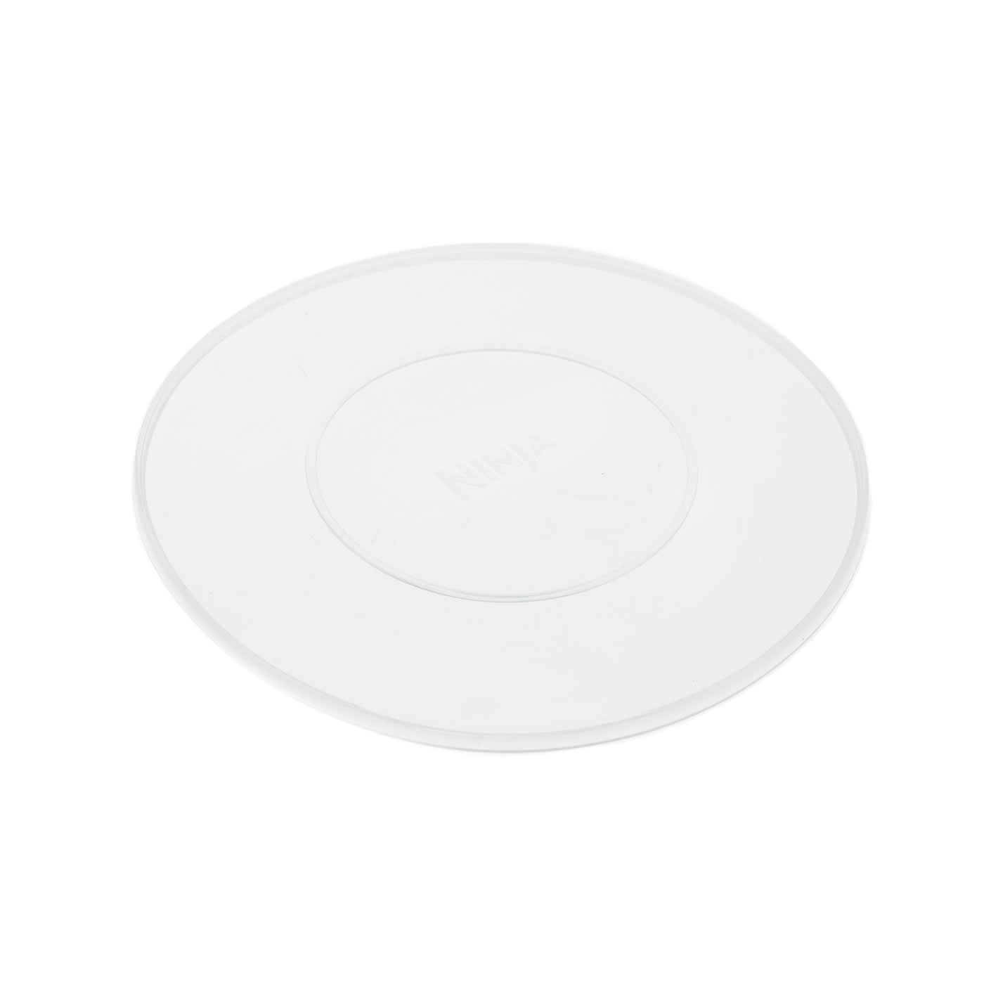 Foodi Topf Aufbewahrungsdeckel | Default Title | Main product image