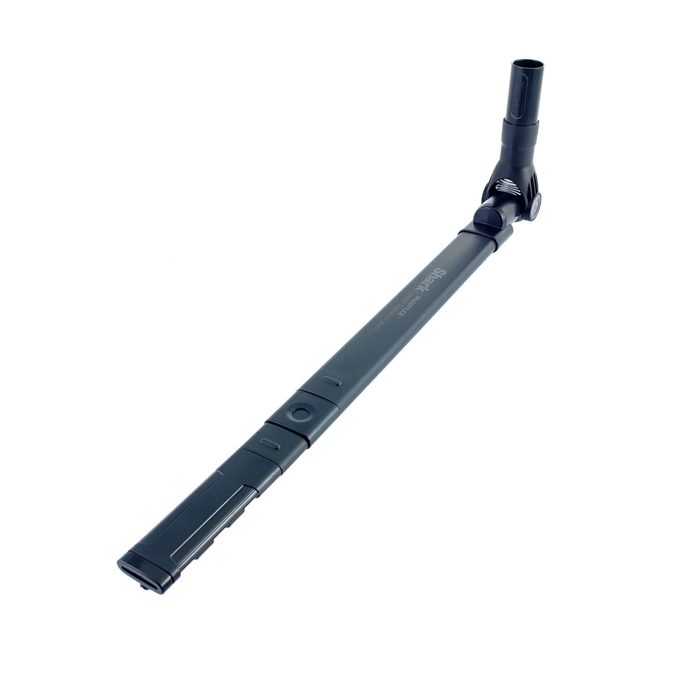 Flexibles Saugrohr | Default Title | Main product image