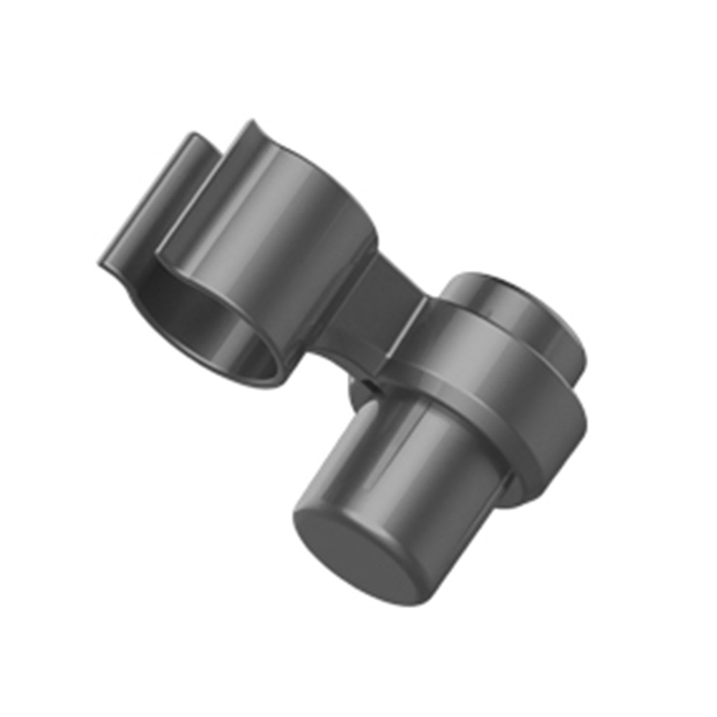 Zubehör Clip | Default Title | Main product image