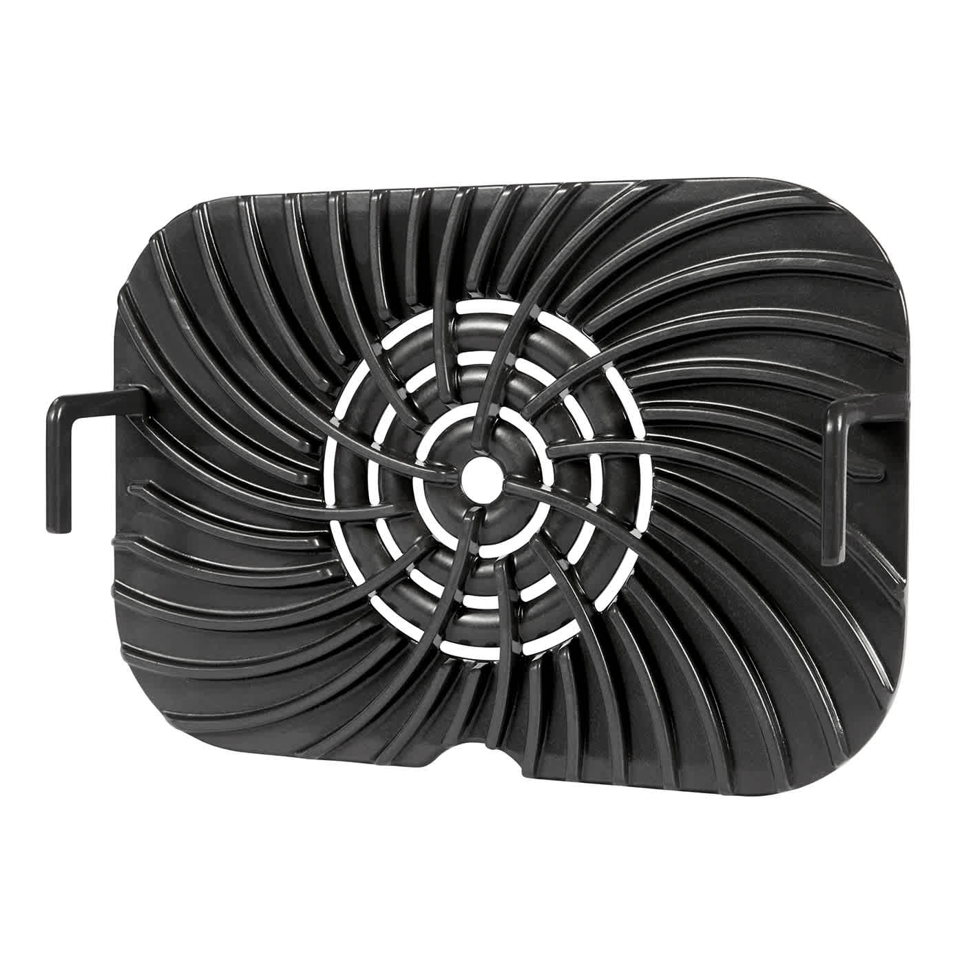Grillplatte | Default Title | Main product image