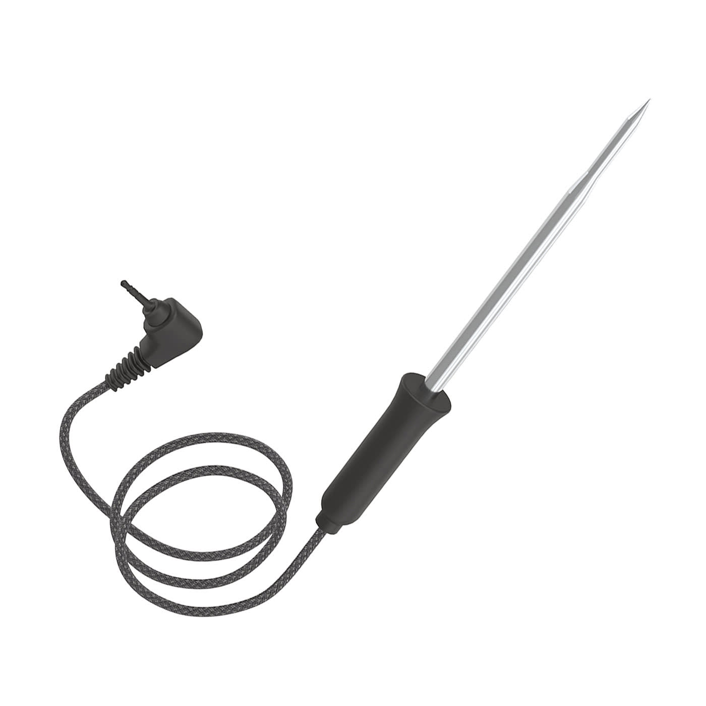 Digitales Bratenthermometer | Default Title | Main product image