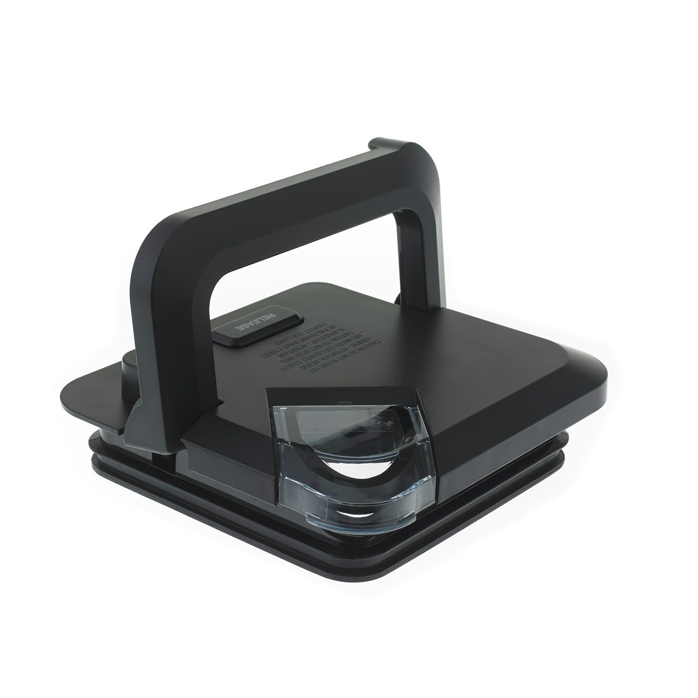 Krugdeckel für BN750, BN800, BL682 | Default Title | Main product image