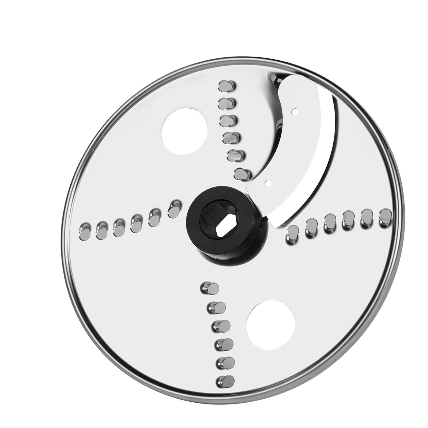 Doppelseitige Schneid- und Reibscheibe für BN800, BL682 | Default Title | Main product image