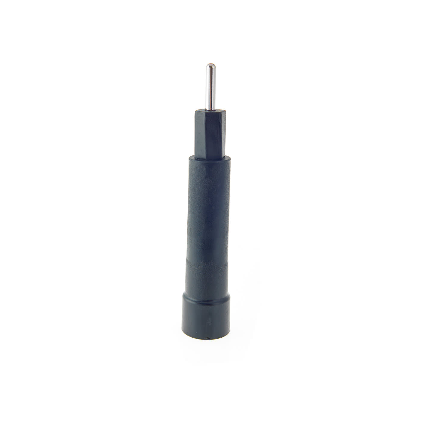 Scheibenadapter | Default Title | Main product image
