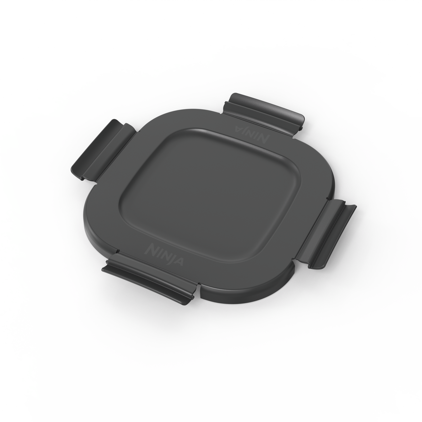 Ninja Crispi Kleiner Behälterdeckel | Default Title | Main product image