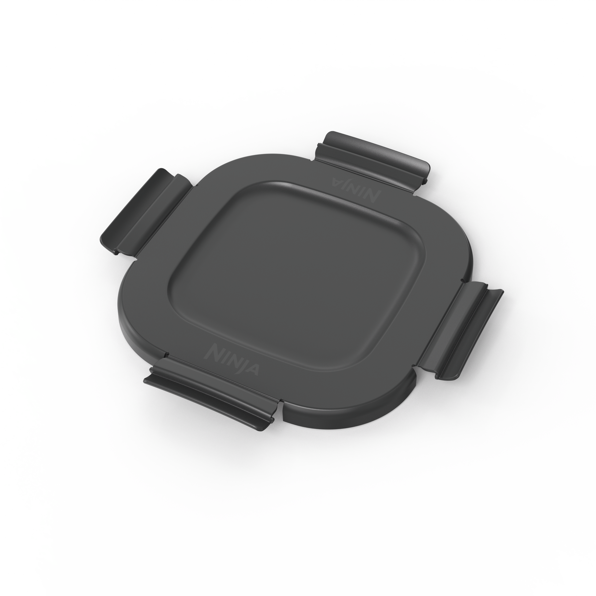Ninja Crispi Kleiner Behälterdeckel | Default Title | Main product image