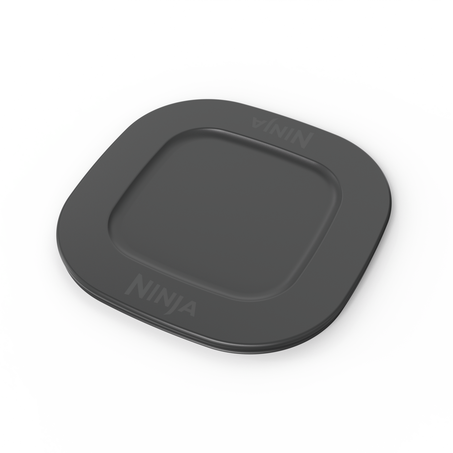 Ninja Crispi Großer Behälterdeckel | Default Title | Main product image
