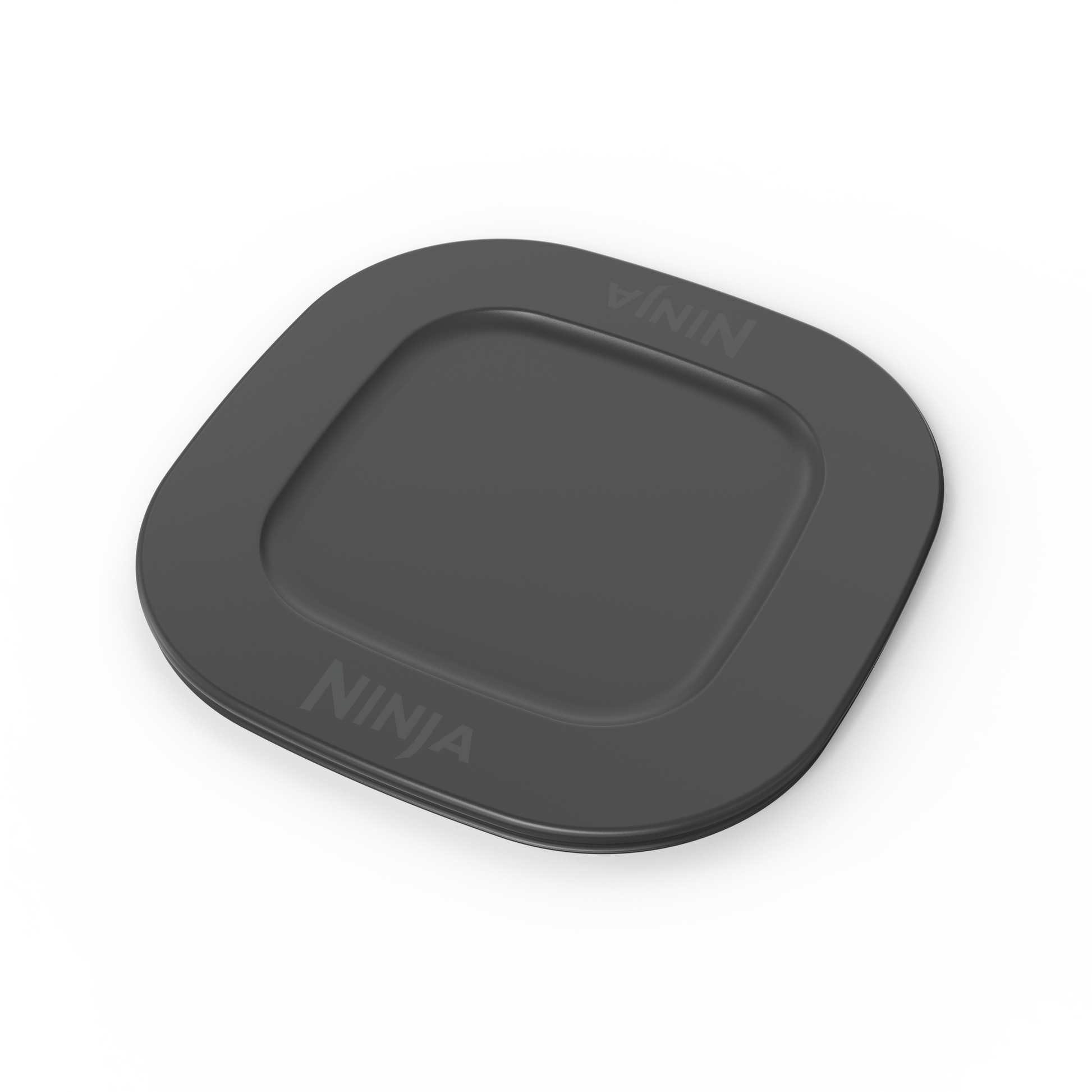 Ninja Crispi Großer Behälterdeckel | Default Title | Main product image