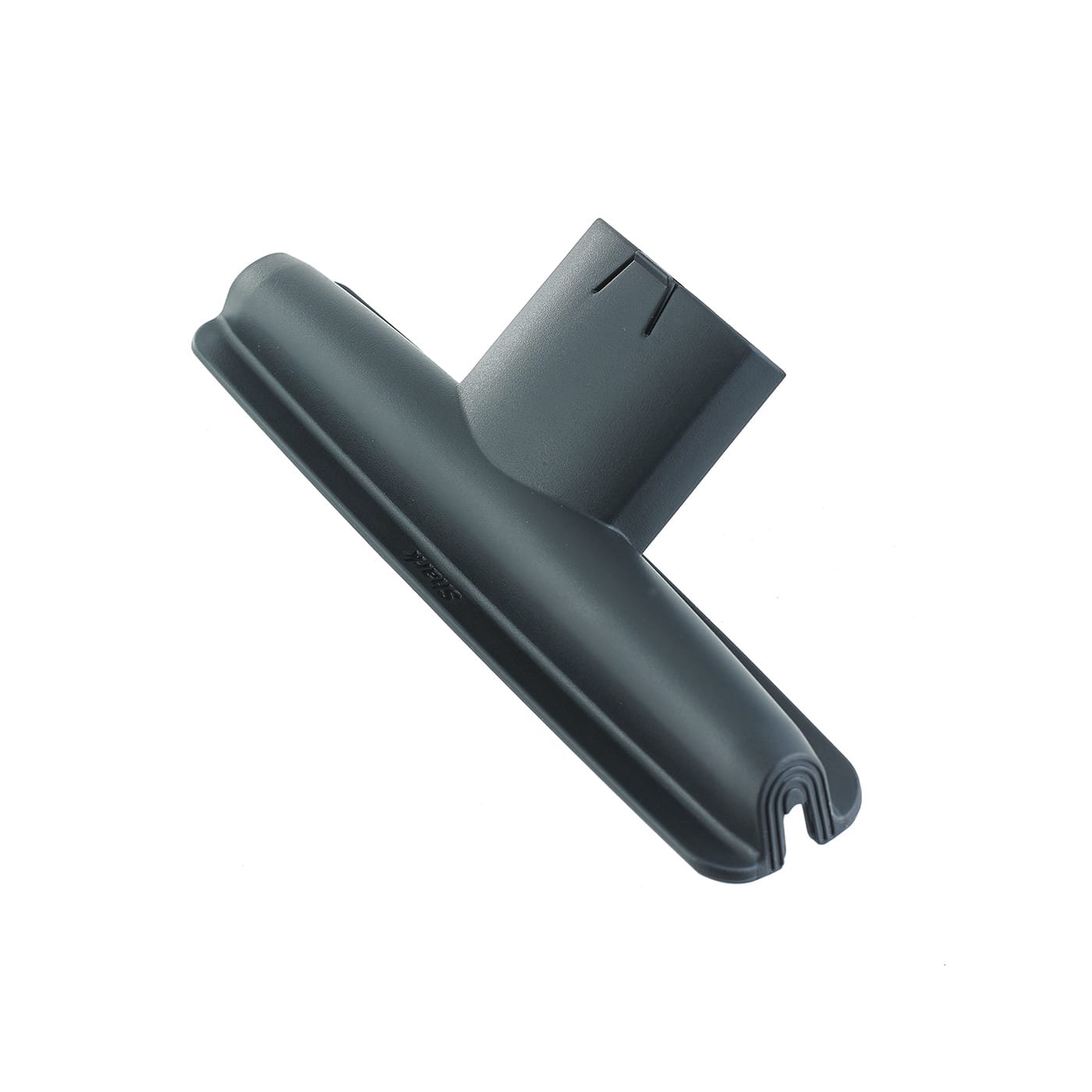 Matratzen-Aufsatz für WV200, WV251 | Default Title | Main product image