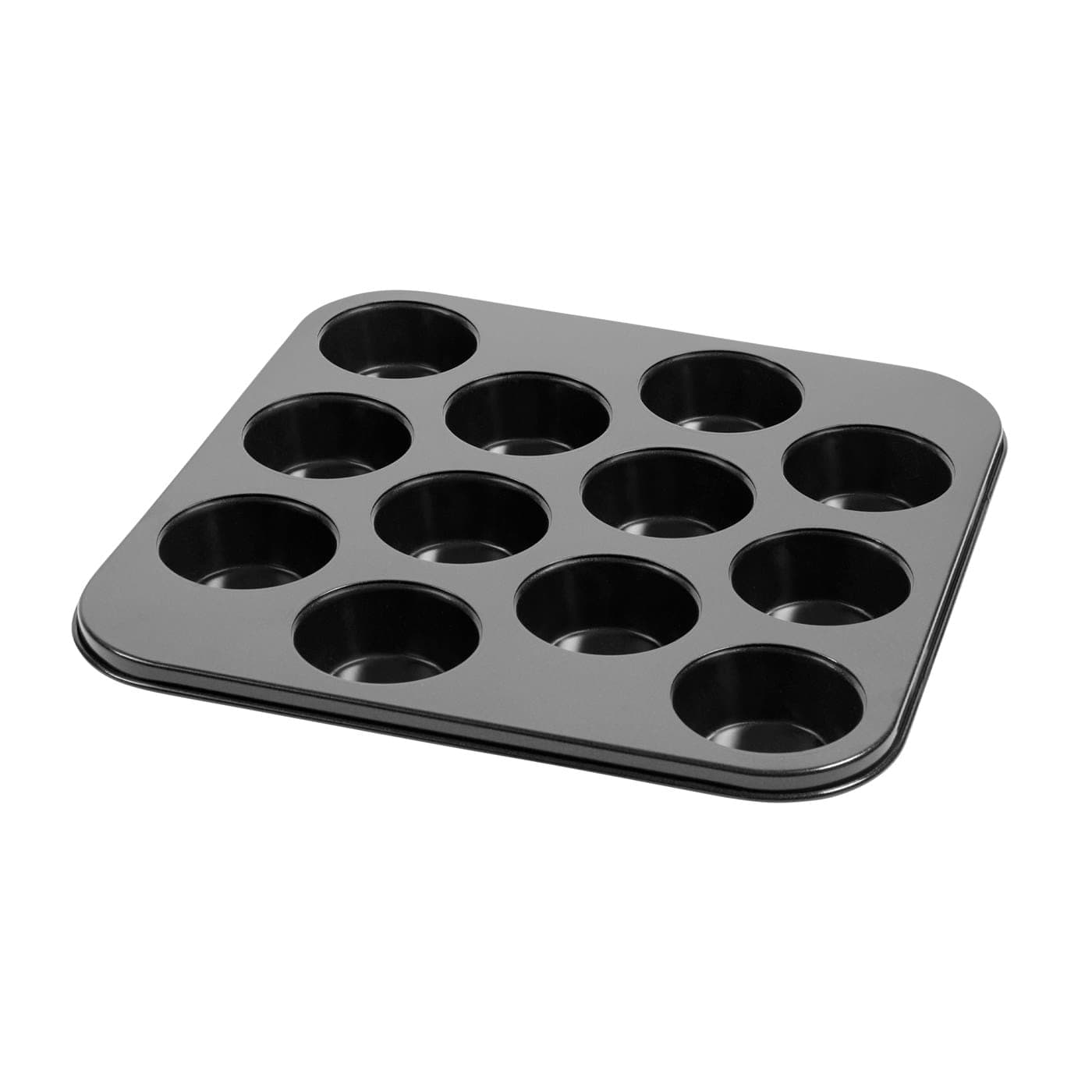 12er Muffinform | Default Title | Main product image
