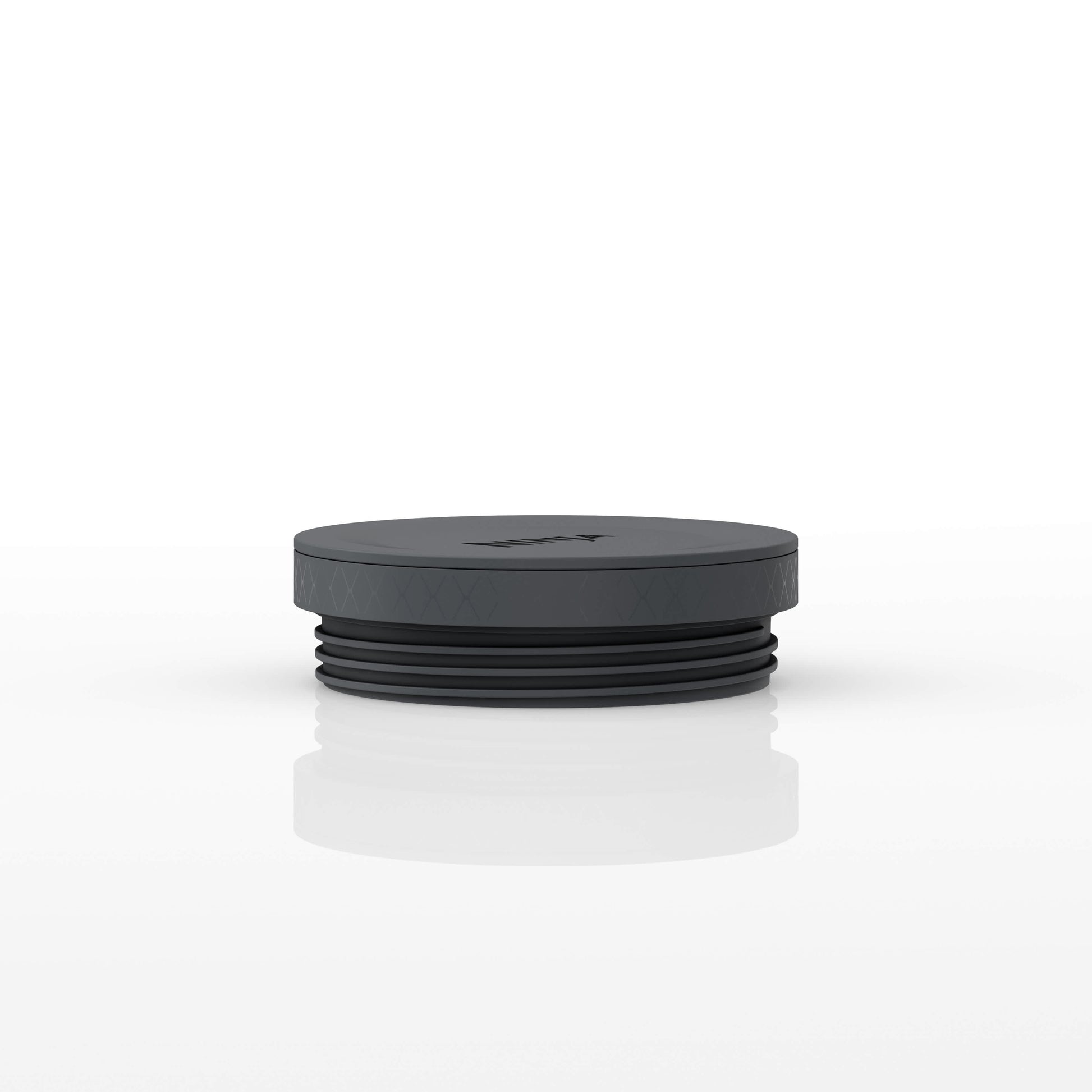 Flacher Deckel | Default Title | Main product image