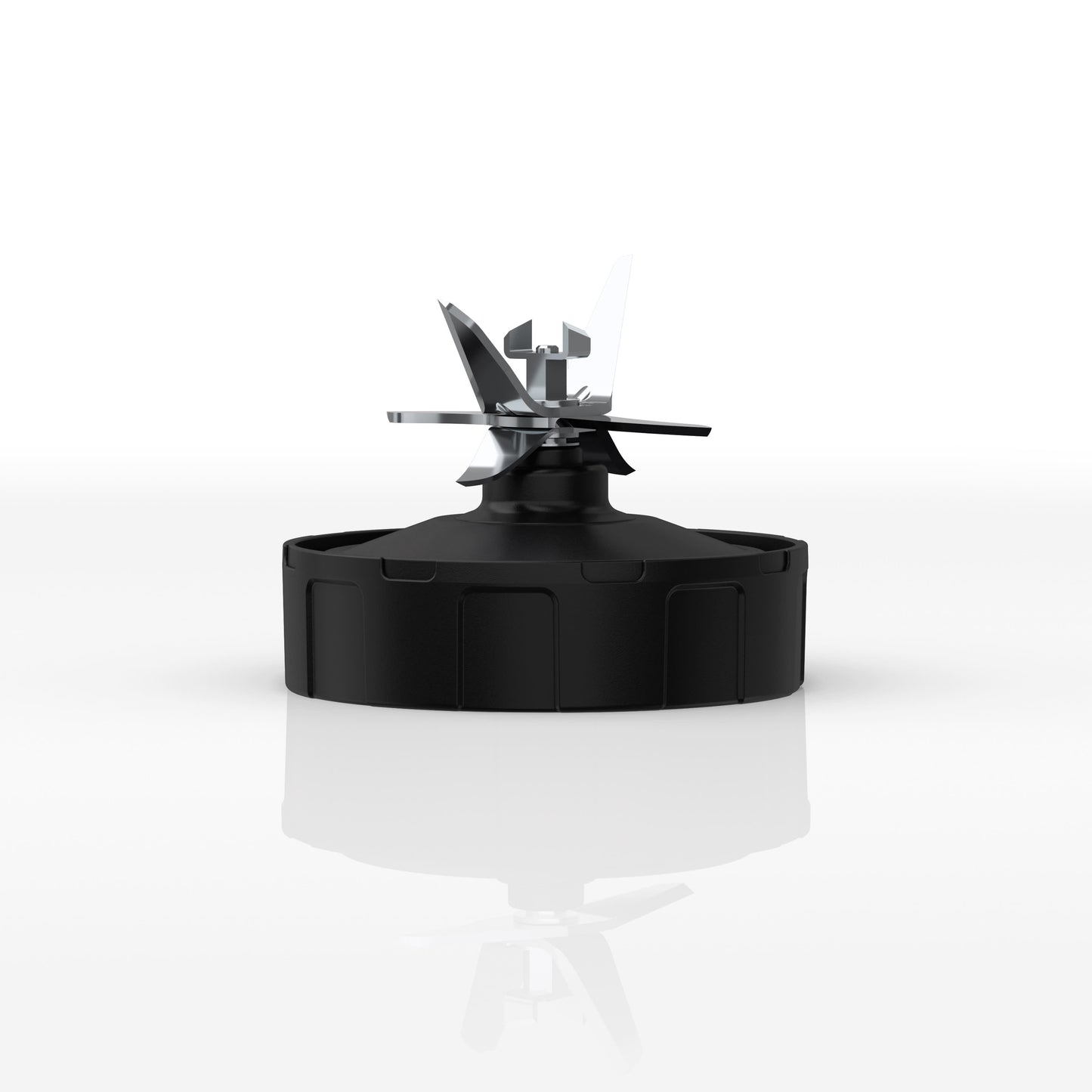 Hybrid Edge-Klingen | Default Title | Main product image