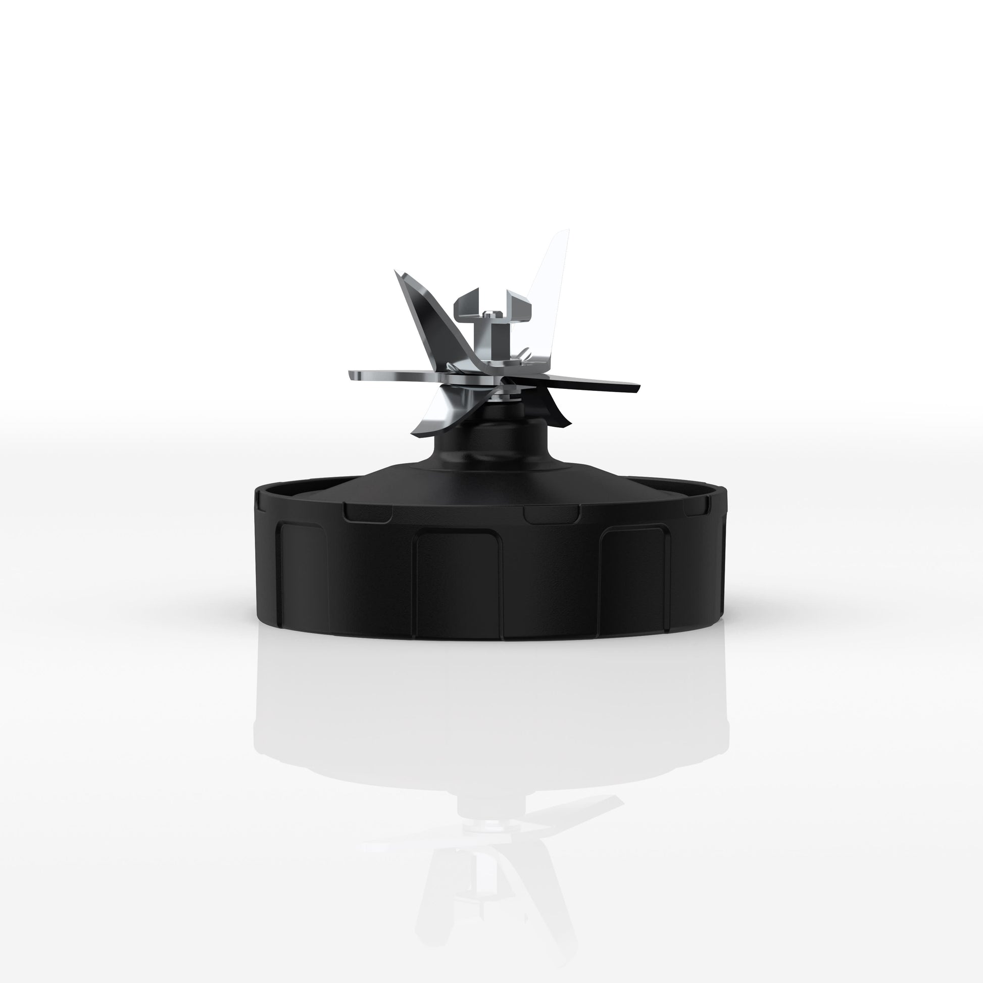 Hybrid Edge-Klingen | Default Title | Main product image