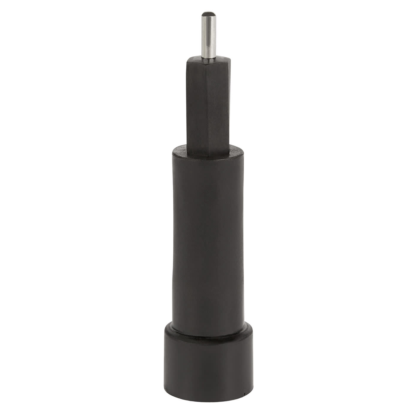 Scheibenadapter für BN650 | Default Title | Main product image